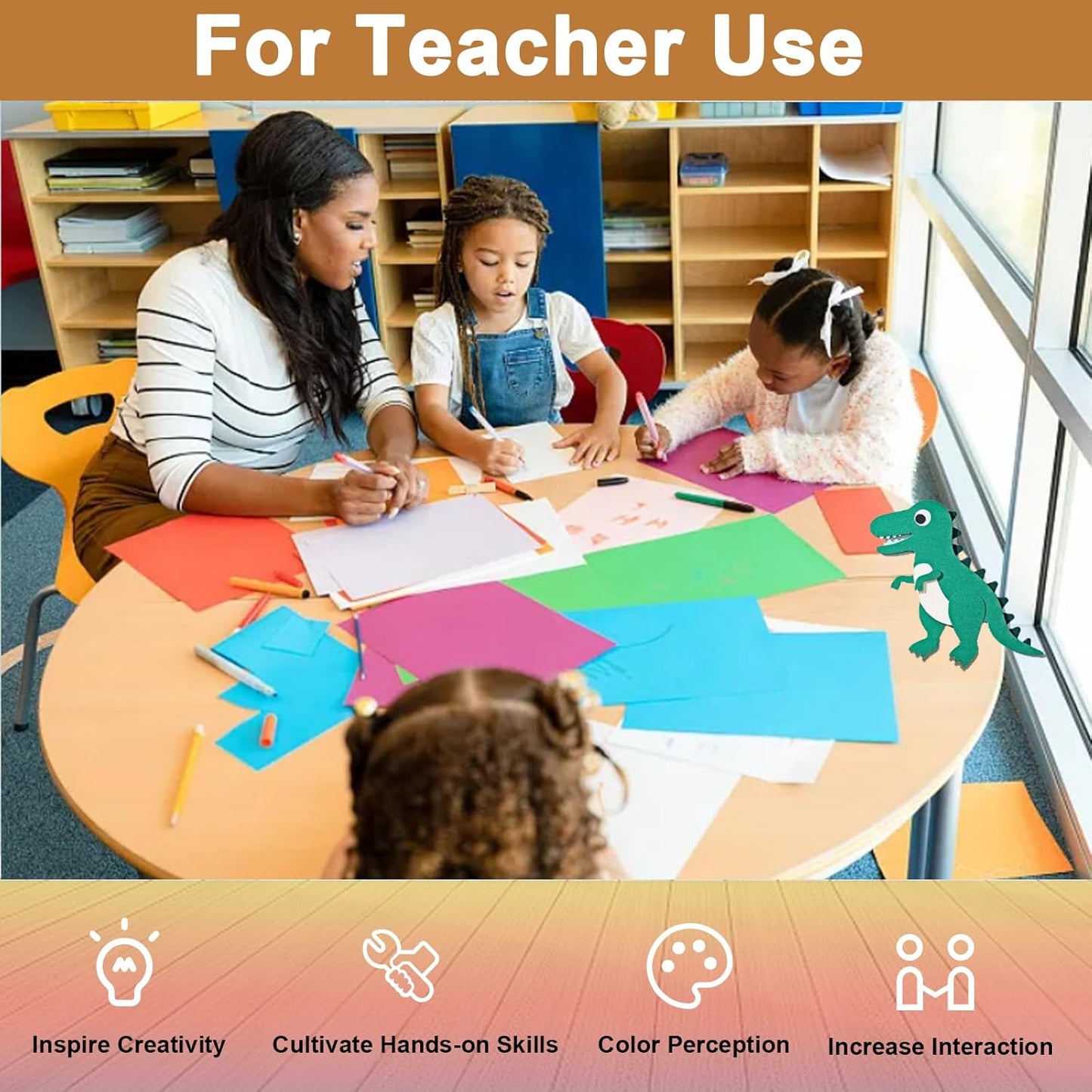 40 Sheets Cream Shimmer Cardstock 8.5 x 11 Ivory Paper, 75lb Off White Paper Card Stock for School Crafting, Cards Making, Business Cards, Wedding Invitations, Menus