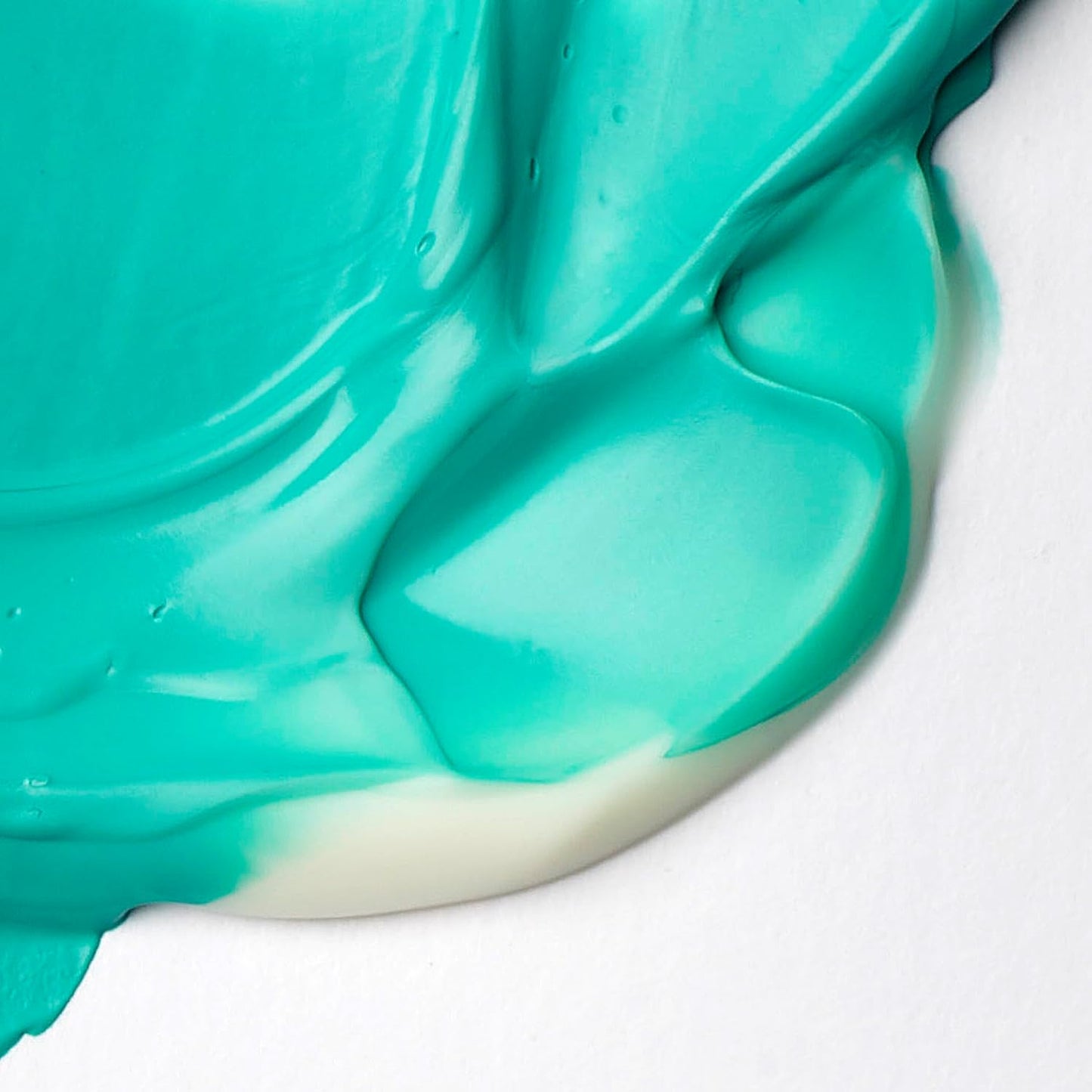 Liquitex Professional Matte Gel Medium, 1.89L (Half Gallon) Bucket