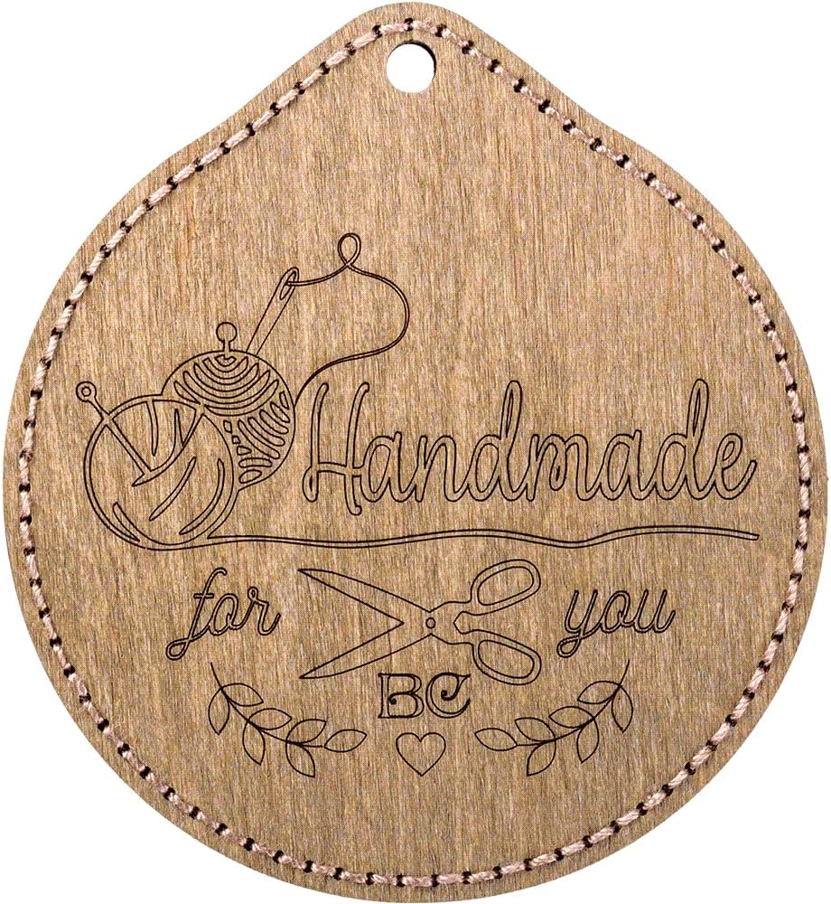 Wonderland Crafts Kit for Creating a pin Cushion FLTL-025