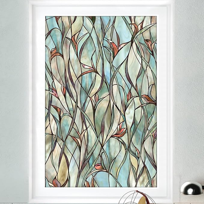artscape Savannah Window Film 24" x 36"