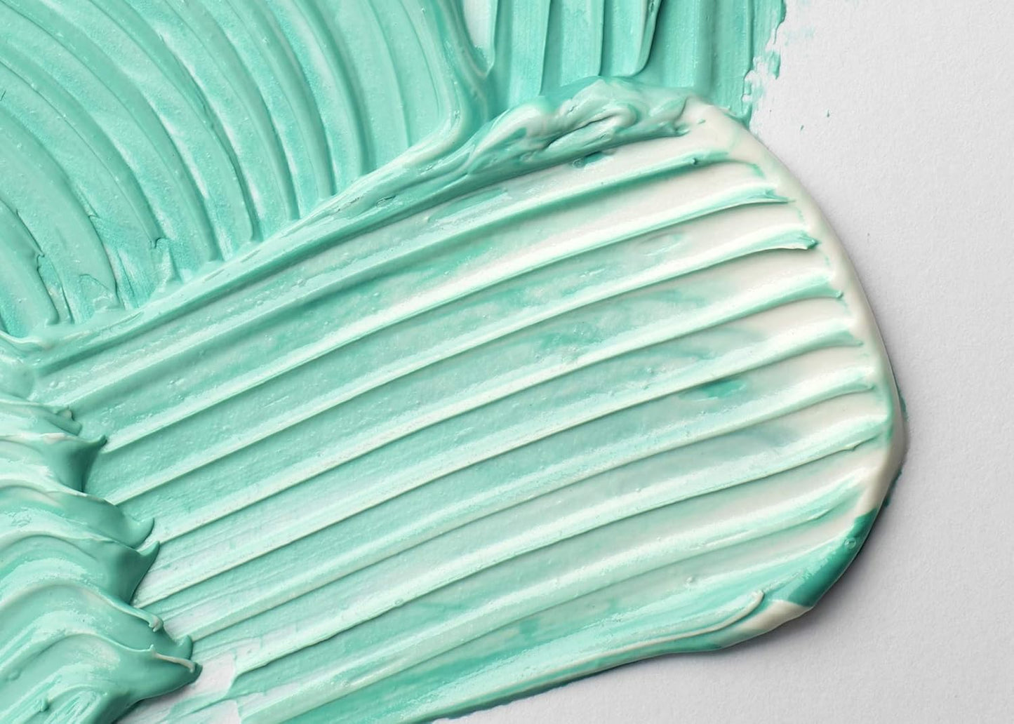 Liquitex Professional Flexible Modeling Paste, 237ml (8-oz)