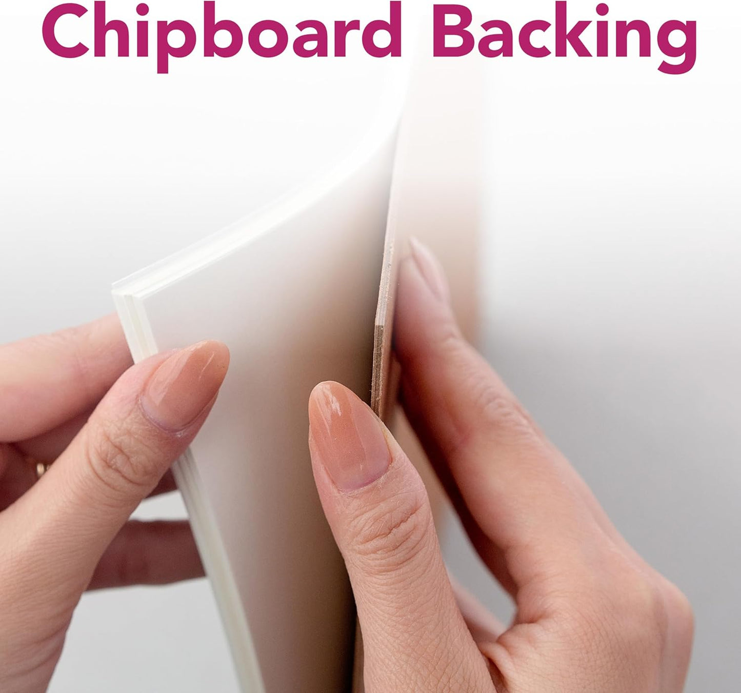 Strathmore 300 Series Sketch Pad, 5.5x8.5 inch, 100 Sheets, Side Wire - Artist Sketchbook for Drawing, Illustration, Art Class Students