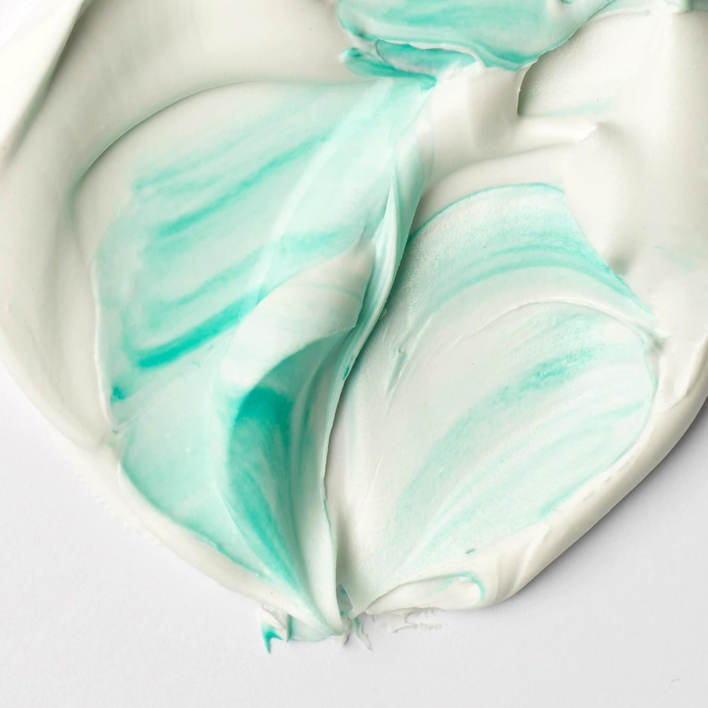 Liquitex Professional Modeling Paste, 3.78L (128-oz)