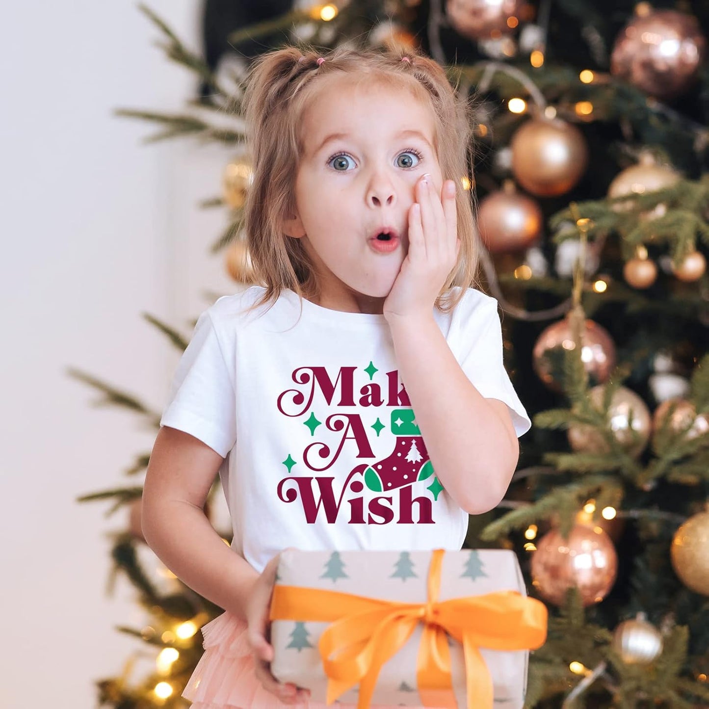 VINYL FROG Heat Transfer Vinyl Roll HTV Vinyl - 12" x5ft Maroon Iron on Vinyl for T-Shirts, Heat Press Vinyl for DIY Craft Designs (Maroon)