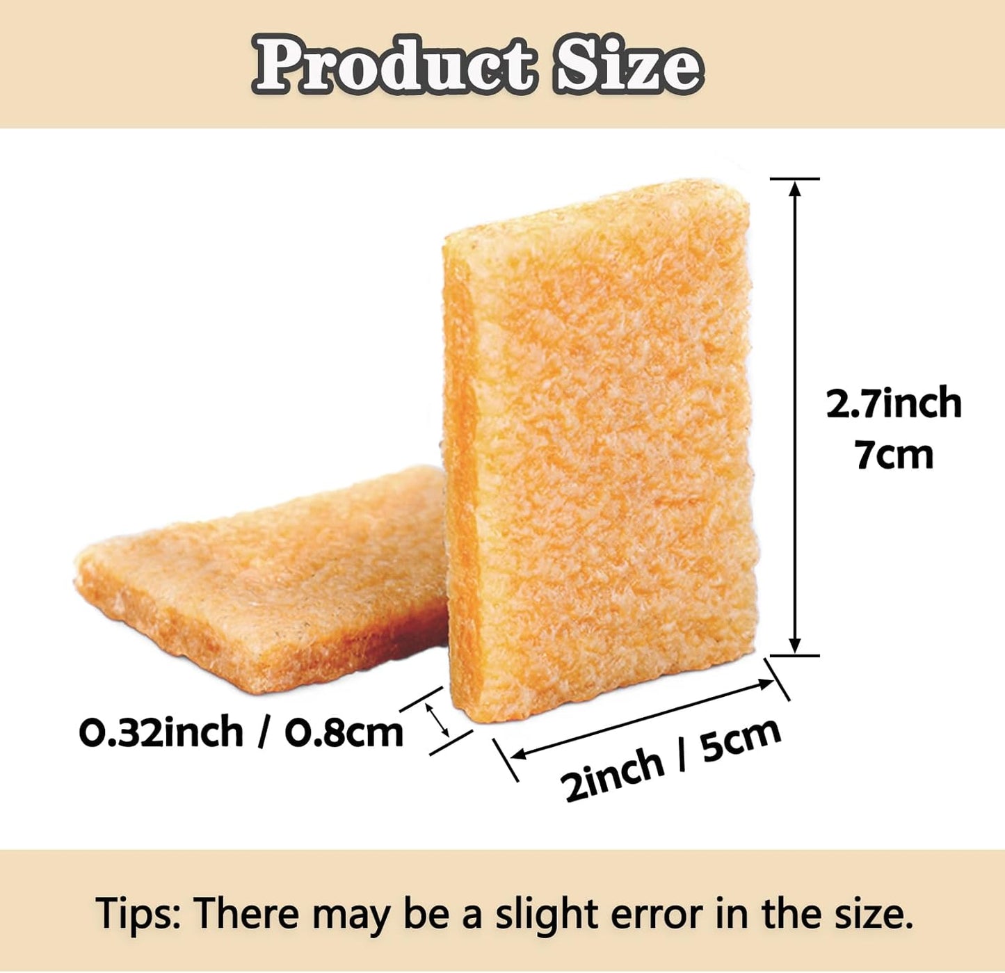 Rubber Cement Eraser, Glue and Residue Eraser Rubber Cement Cleaner for Removing Adhesive Cleaning for Residues - 6PCS