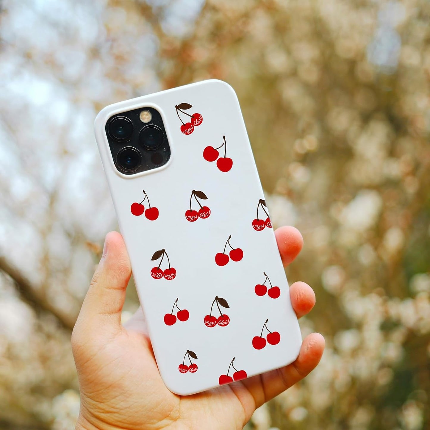 Ant Smart Adhesive Permanent Vinyl Compatible with Cricut Explore and Maker Series Without Cutting Mats, Create DIY Projects, Decals, Stickers & More (Brown, 13inch x 5ft)