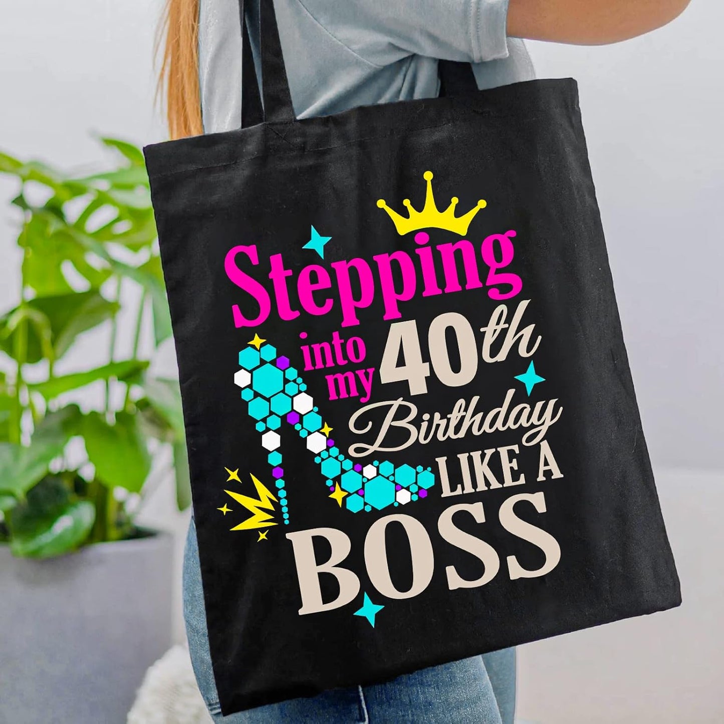 VINYL FROG Heat Transfer Vinyl Roll HTV Vinyl - 12" x5ft Cream Iron on Vinyl for T-Shirts, Heat Press Vinyl for DIY Craft Designs (Cream)