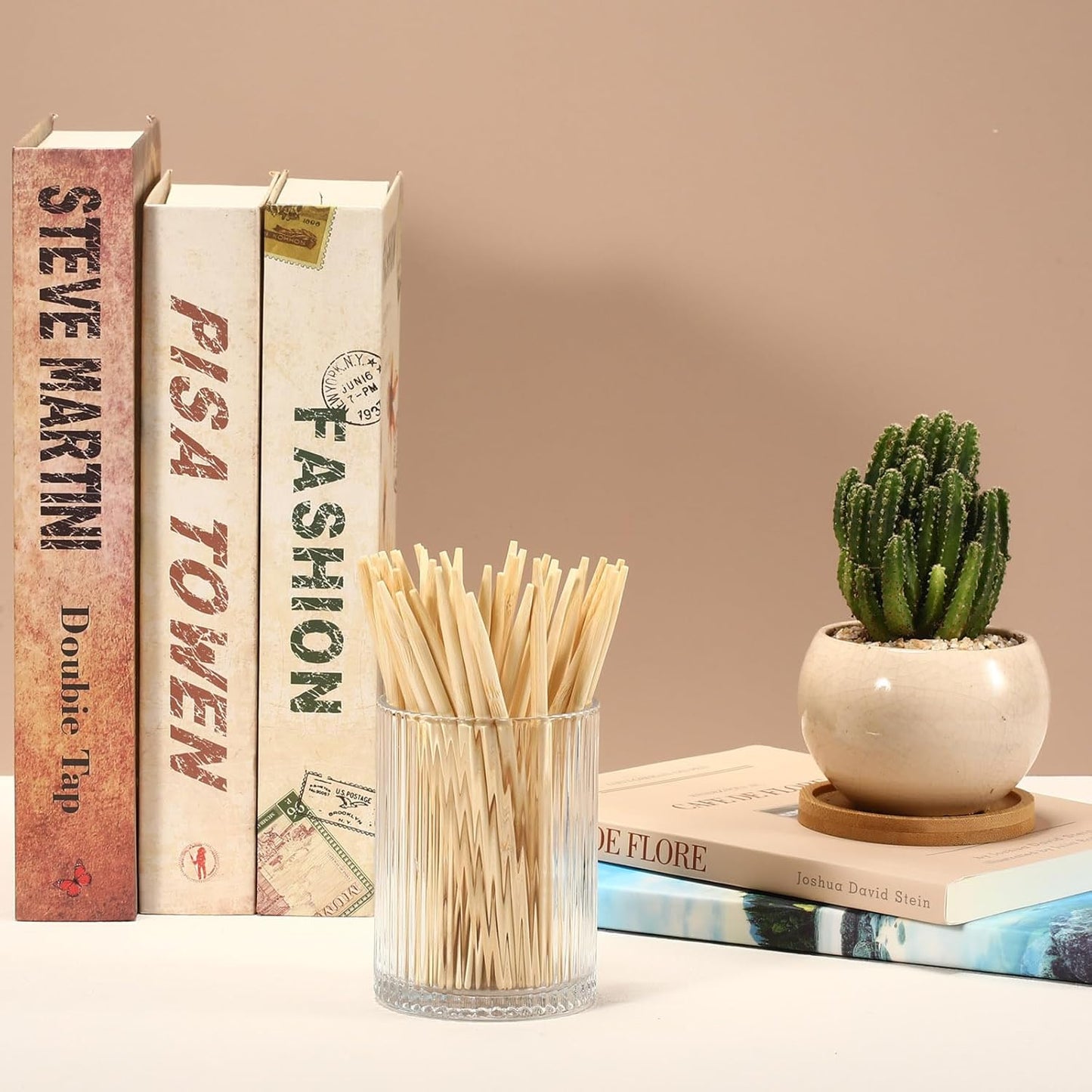 180 pcs Heavy Duty Scratch Art Tools,5.5 in Craft Sticks,Wooden Stylus for Scratch Art,Wooden Sticks for Crafts Bamboo Stylus, DIY Creative Draw Sticks for Teens and Teacher