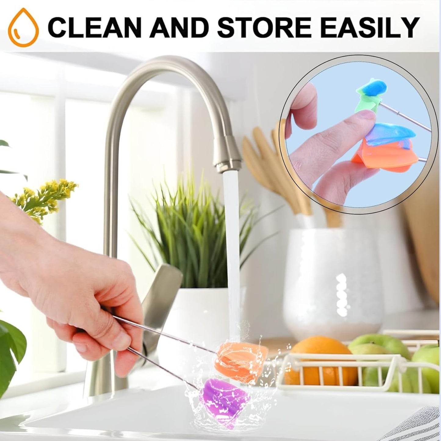 12 Pcs Silicone Resin Mixer Paddles for Drill,Resin Mixer Paddles,Paint Stirrer,Reusable Multipurpose for Resin Mixing,Paint Mixer Stirrer for Mixing Resin,Resin Mixer Molds (12, S/ 7inch)