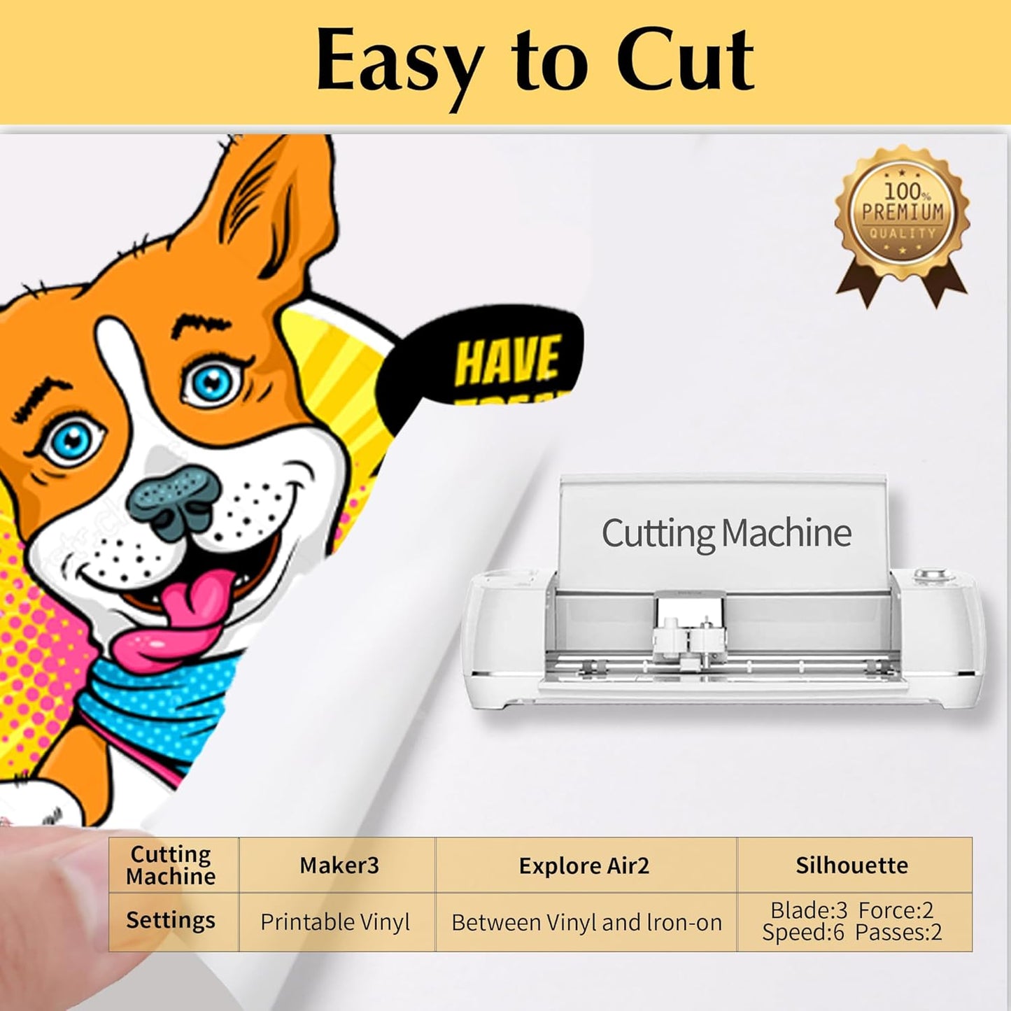 TransOurDream Tru-Heat Transfer Paper for T Shirts (Light 3.0, 15 Sheets, 8.5x11") Printable HTV Heat Transfer Vinyl for Inkjet & Laser Printer Iron on Transfers for Light Fabrics (TRANS-L3-15-3)