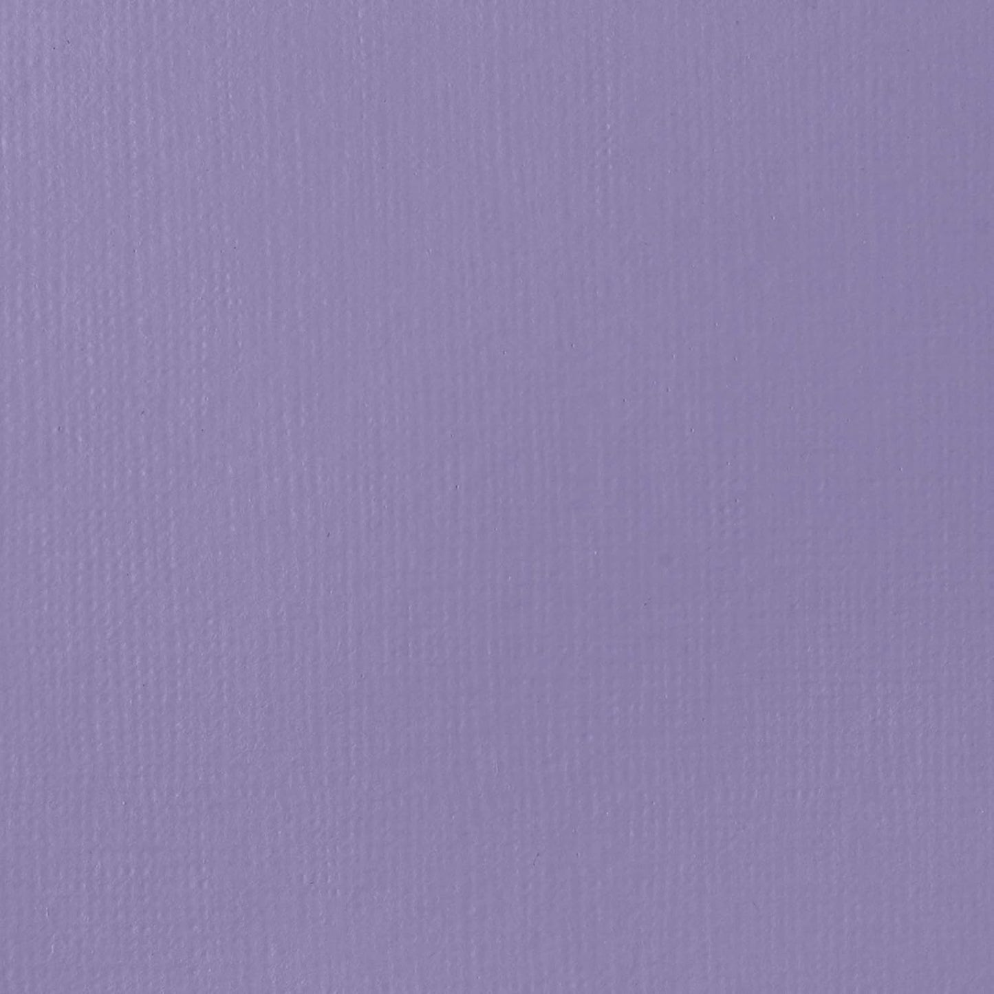 Liquitex BASICS Acrylic Paint, 118ml (4-oz) Tube, Light Blue Violet