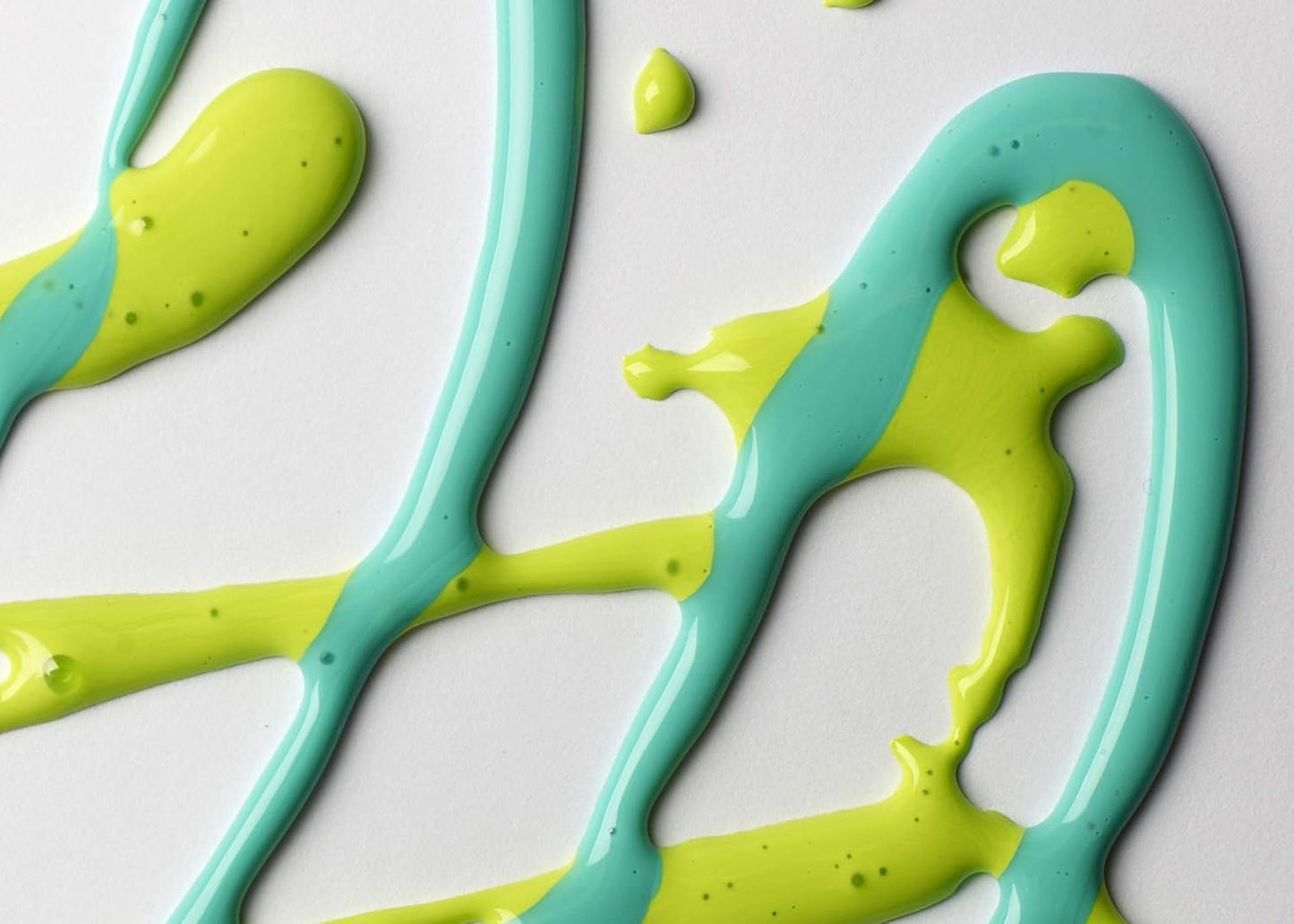 Liquitex Professional Effects Medium, 473ml (16-oz), String Gel