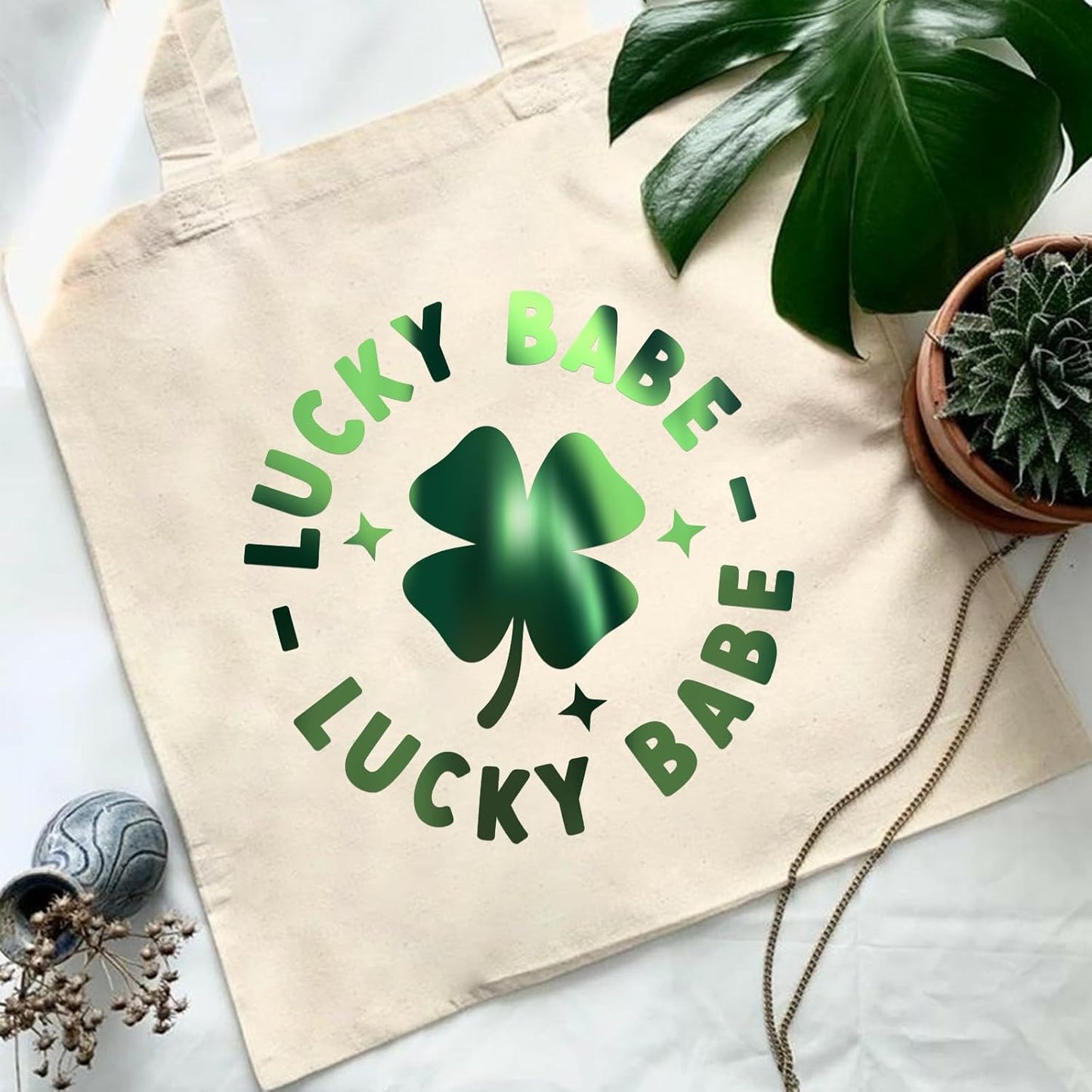 VINYL FROG Metallic Foil HTV Vinyl Roll 12" x5ft Dark Green Chrome Heat Transfer Vinyl Iron on Vinyl Easy to Cut & Weed DIY Heat Press Design for T-Shirts