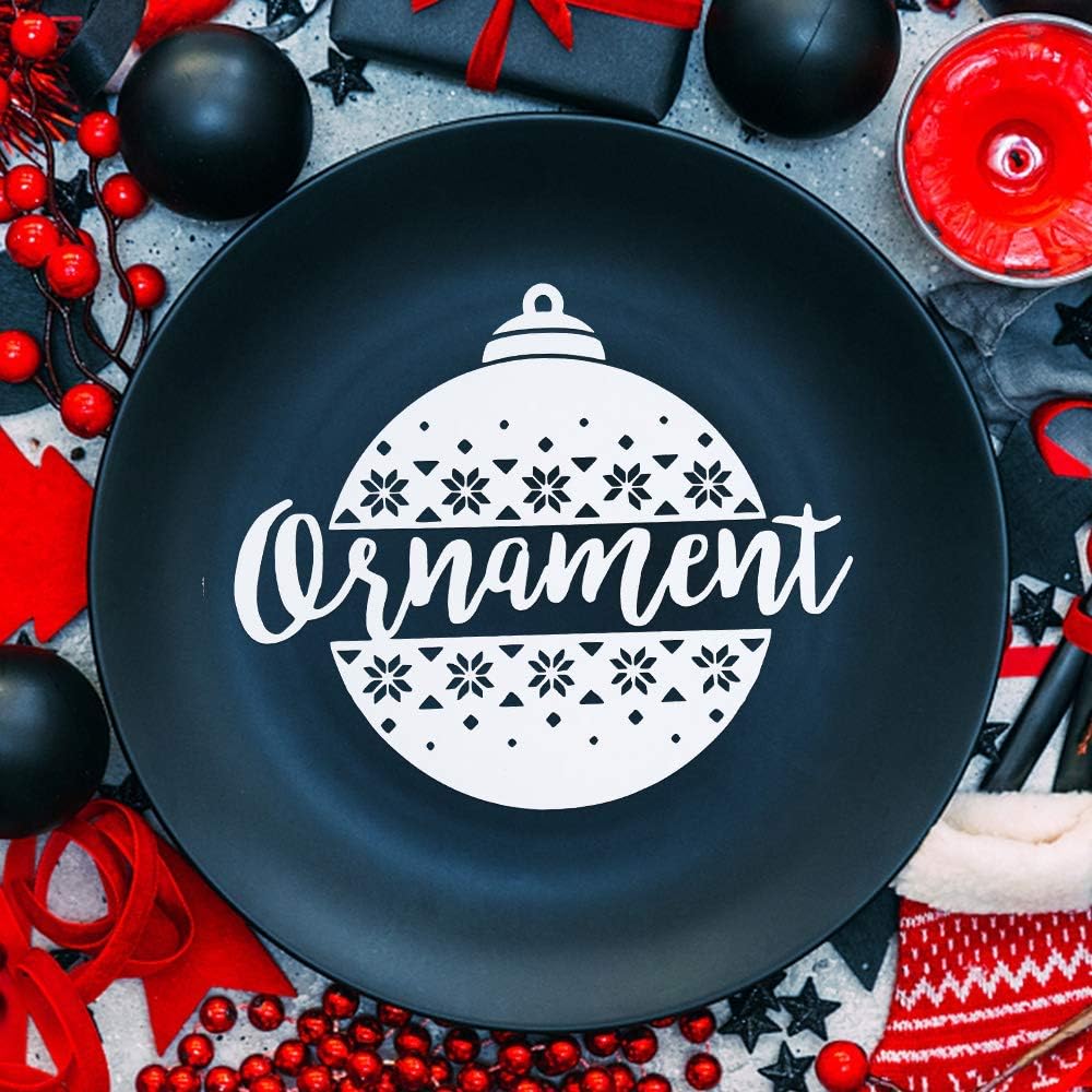 TECKWRAP Permanent Adhesive Vinyl 12" x 10ft, Matte White