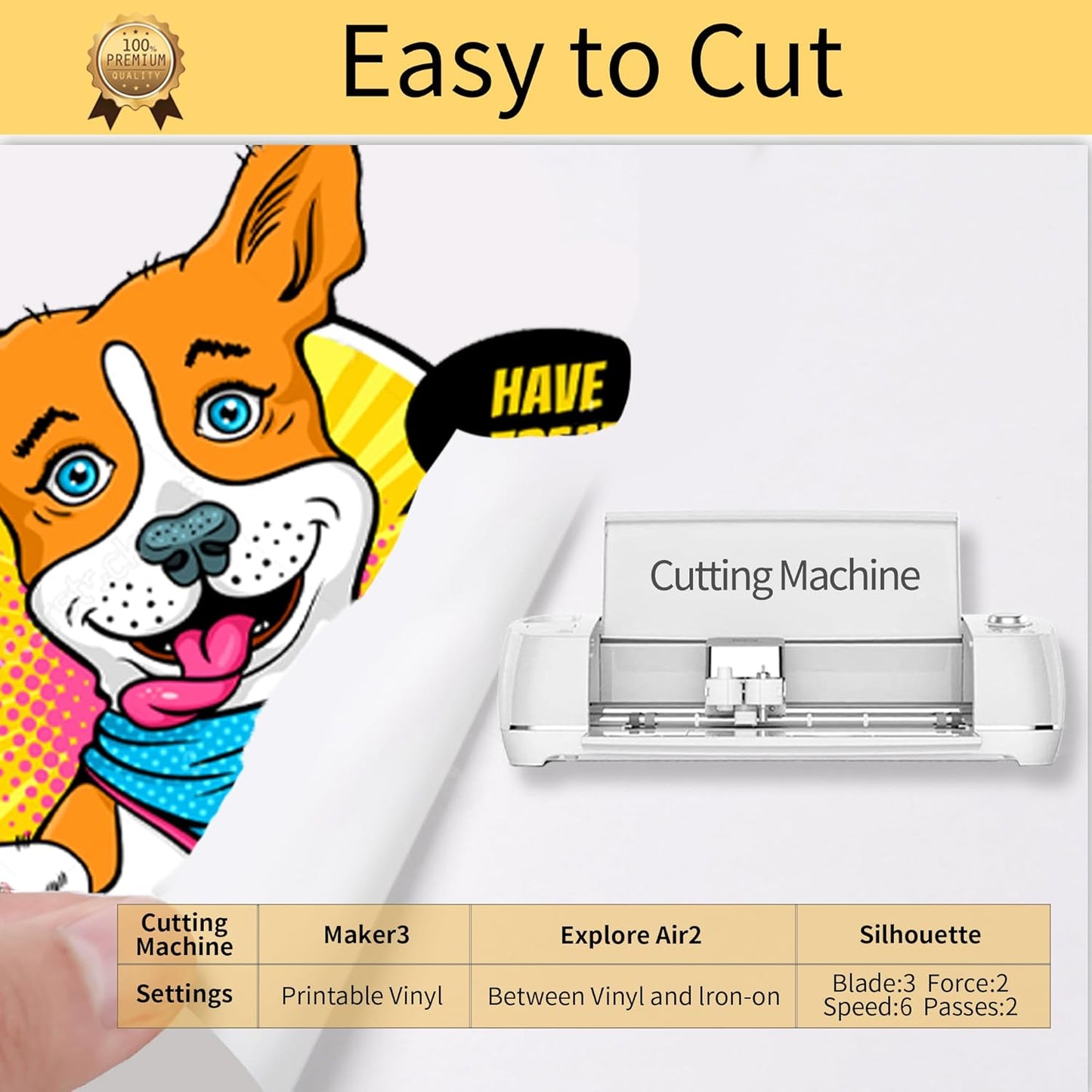 TransOurDream Printable Heat Transfer Paper for Dark and Light T Shirts (10+10 Sheets, 8.5x11", Mix Pack) Iron on HTV Vinyl Transfers Paper for Inkjet Printers (D1L2)