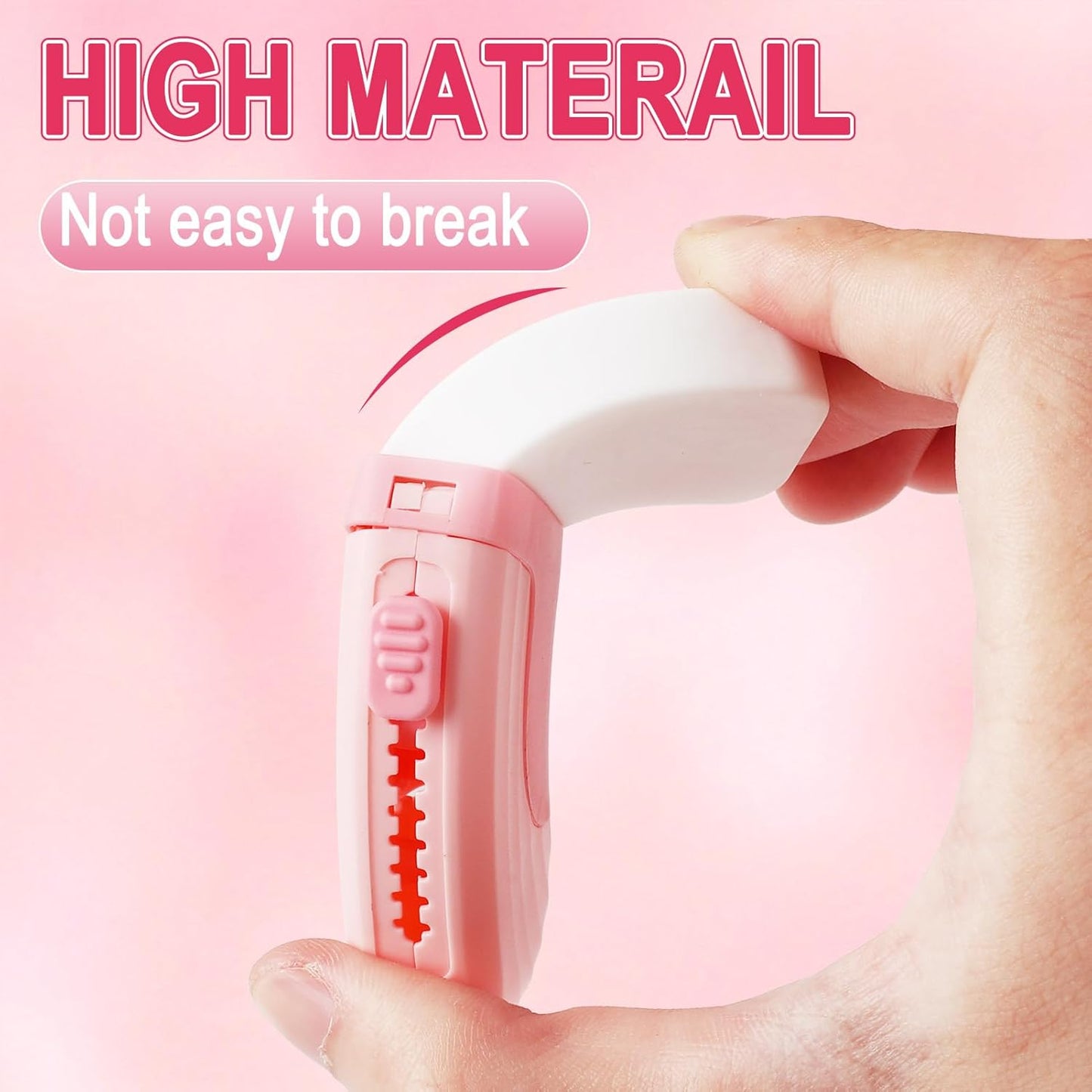 12Pack Sliding Retractable Eraser 3Pcs Large Push up Mechanical Eraser with 9Pcs Erasers Refills Cute Art Drawing Pencil Erasers for Home Office Supplies Funny Stationery Gifts for Boys Girls