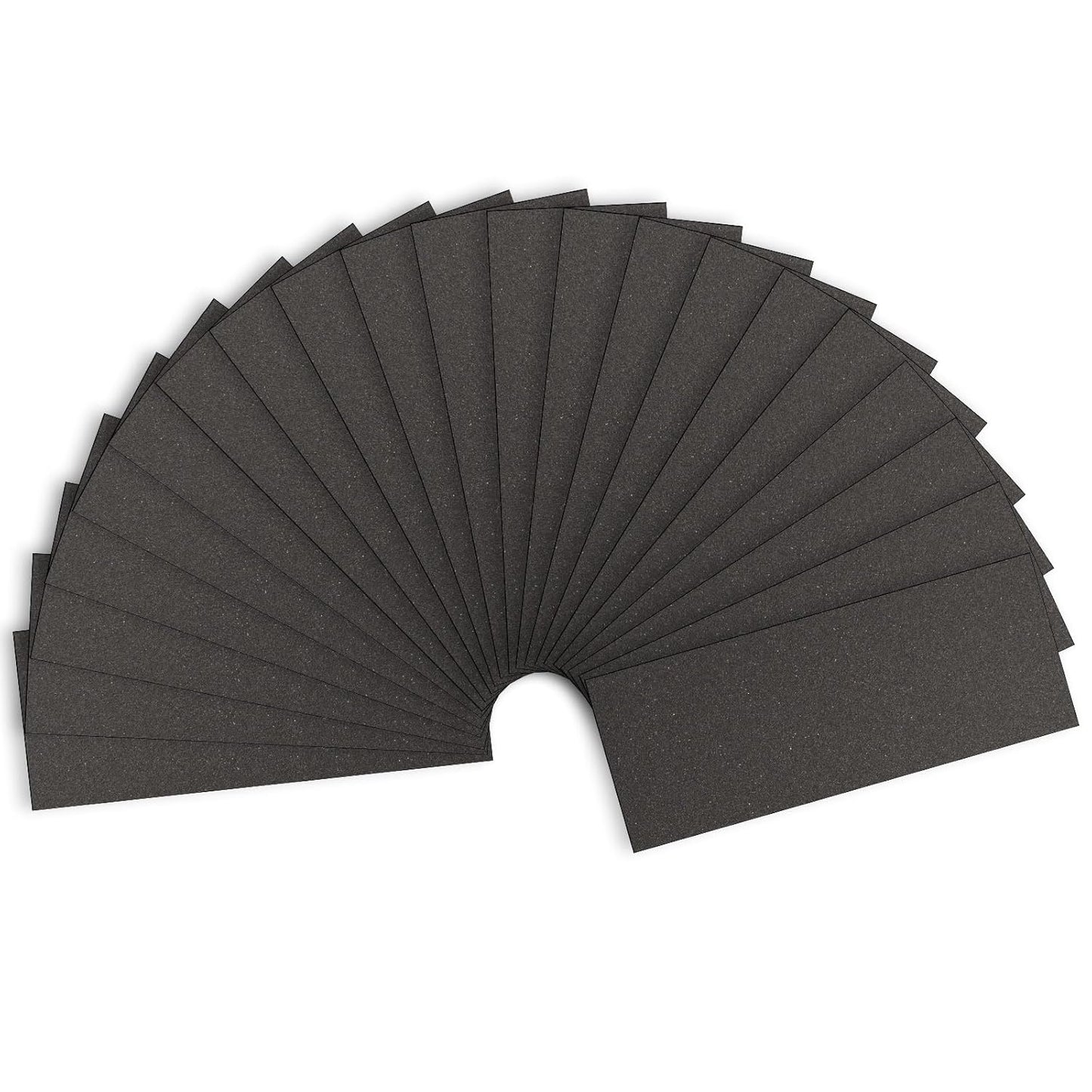 Sandpaper 400 Grit, Wet Dry Sanding Sheets 9 x 3.6 Inch for Wood Furniture Finishing, Metal Sanding and Automotive Polishing,21 -Sheet