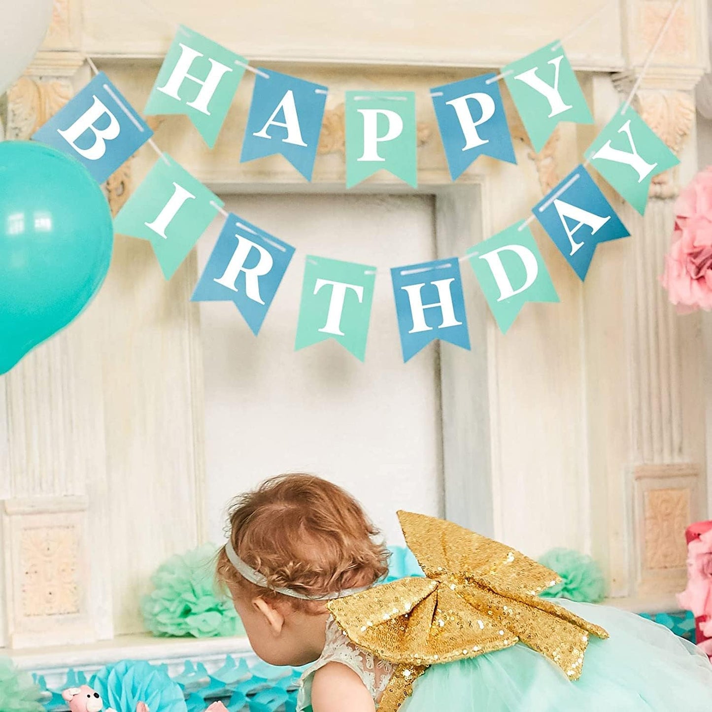 Letter Stencils 12 Inch,Alphabet Stencils for Painting on Wood Numbers Letters Stencil for Wall Drawing Templates for Arts Crafts Home Decor