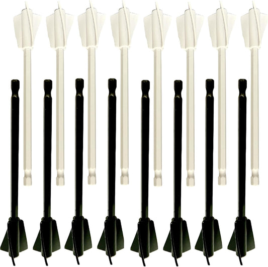 Epoxy Mixer Attachment for Drill Reusable Paint Mixer for Drill Resin Mixer Paint Stirrers Drill mixer Drill Attachment For Resin Molds Mixing (18)