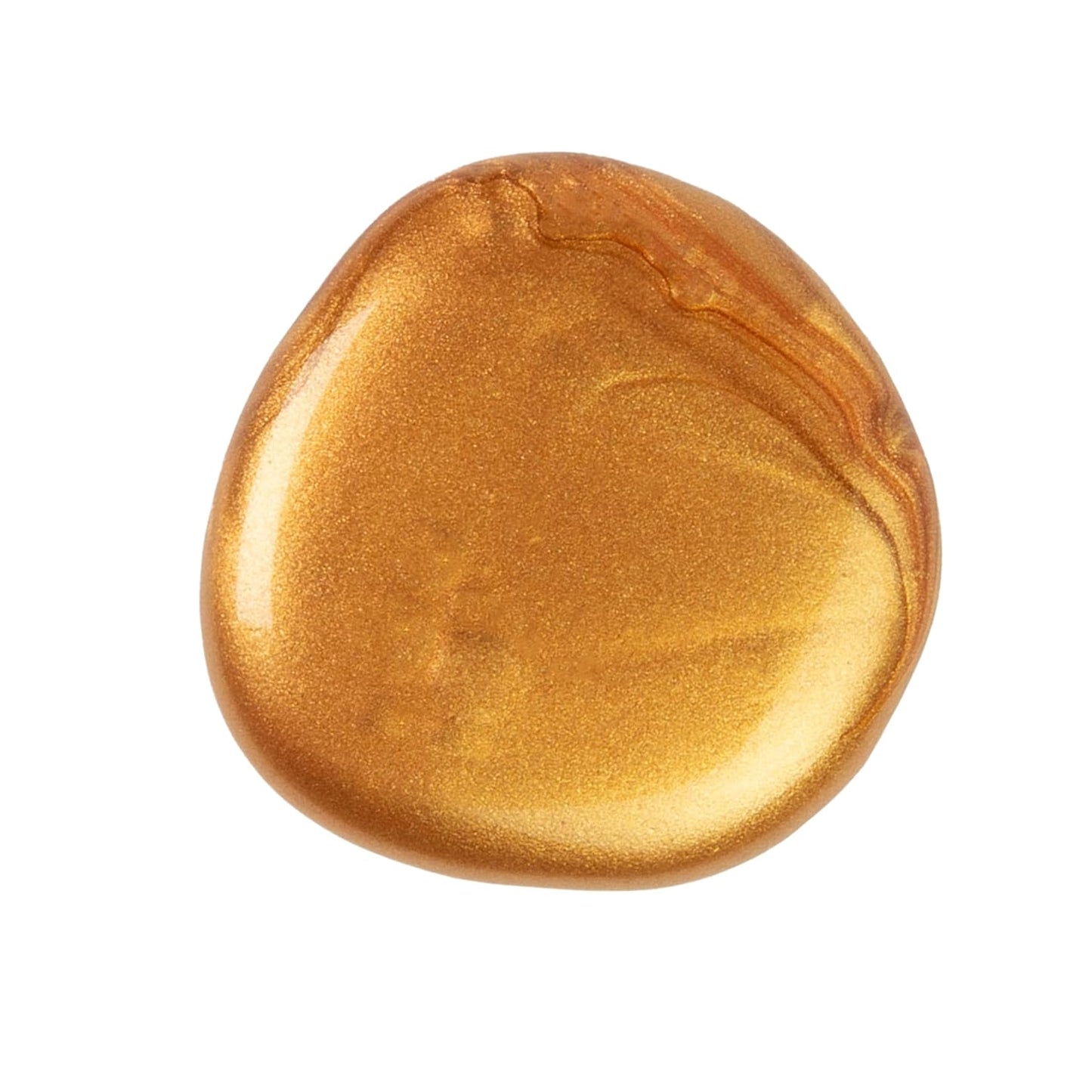 Spartan Epoxies Metallic Pigment Powder for Epoxy - 30 Unique Colors, 4oz for 1 Gallon and 12oz for 3 Gallons of Clear Epoxy, Made in the USA (Lager, 4oz (45 Grams))