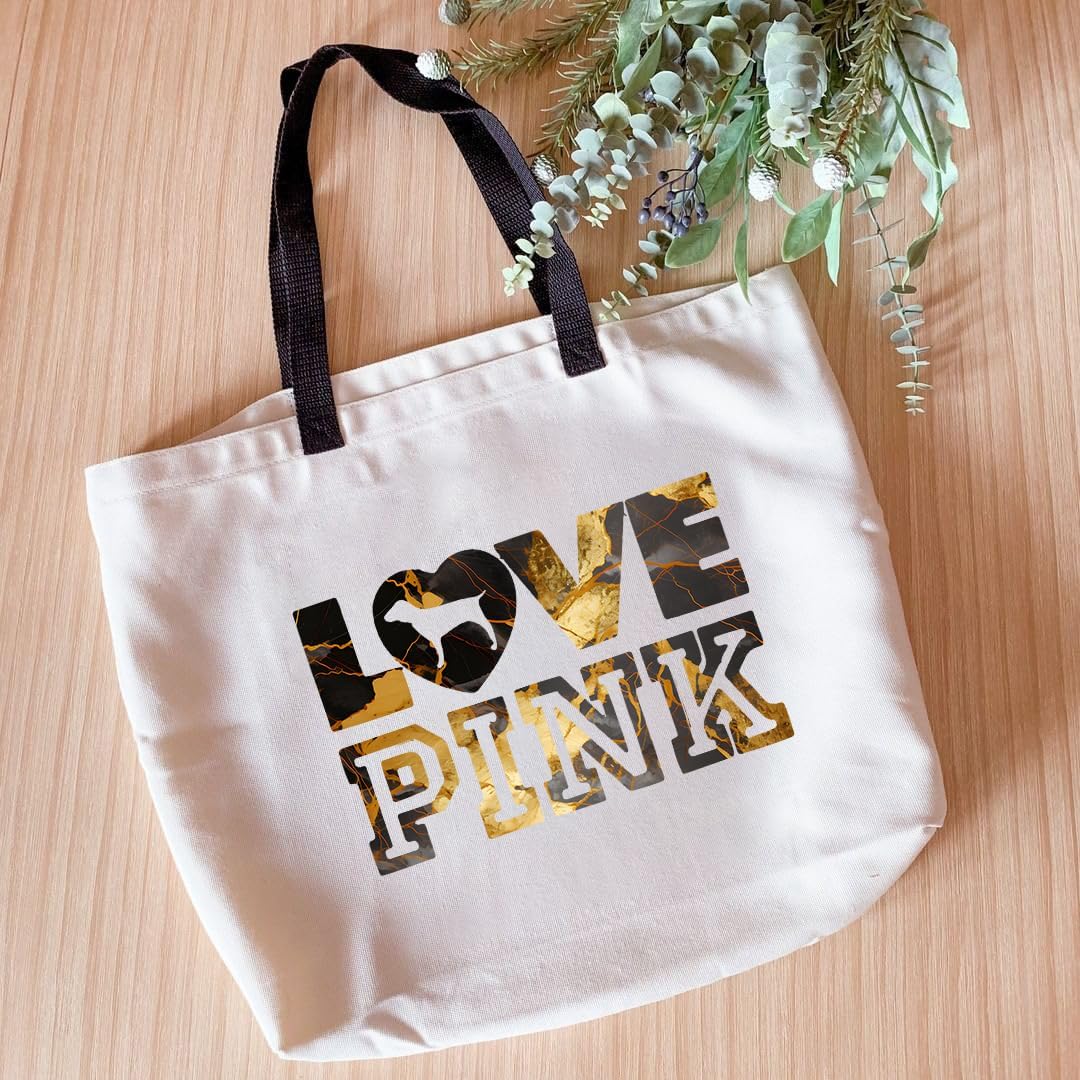 Sublimation Transfer Sheets for Heat Press Machine,Orange Gold Marble Sublimation Sheets for Tumblers Blanks Tshirts,6 Sheets 12x12inch