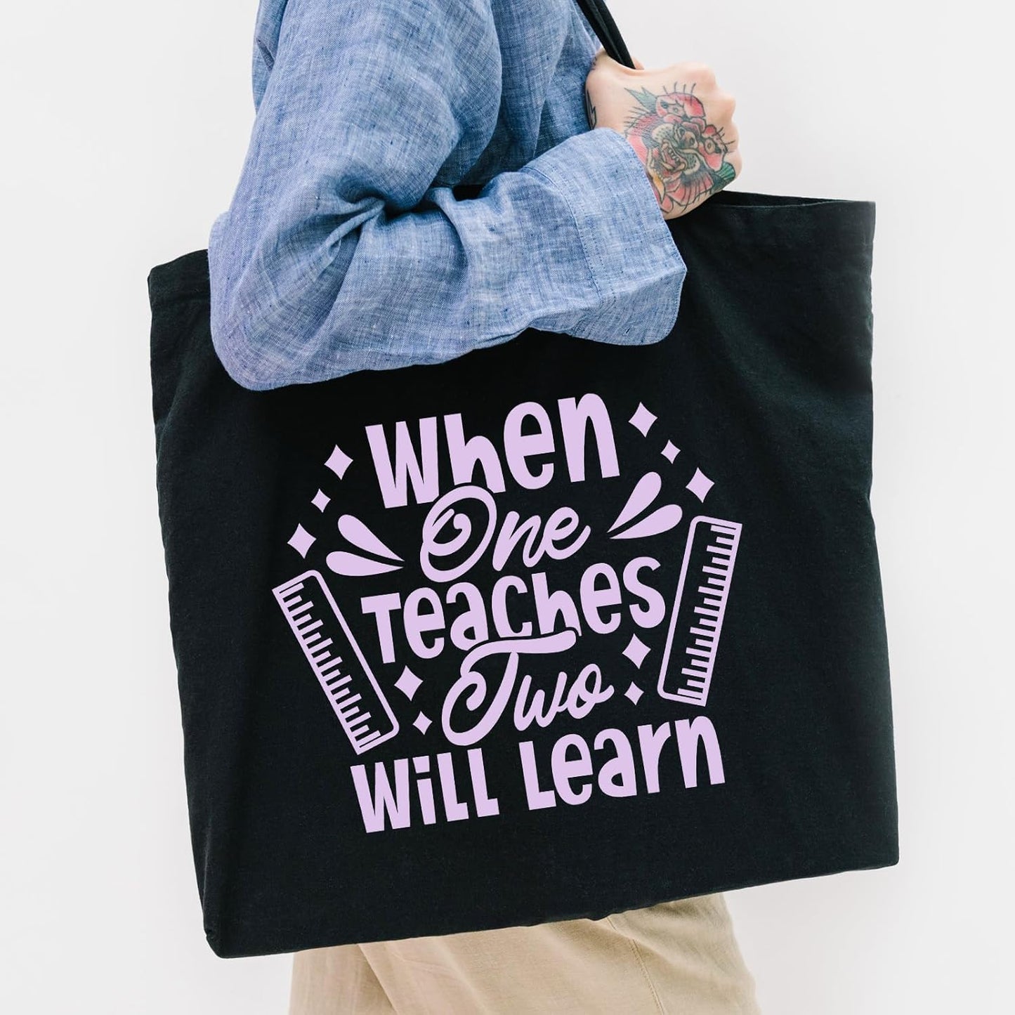 VINYL FROG Heat Transfer Vinyl Roll HTV Vinyl - 12" x5ft Orchid Purple Iron on Vinyl for T-Shirts, Heat Press Vinyl for DIY Craft Designs (Orchid Purple)