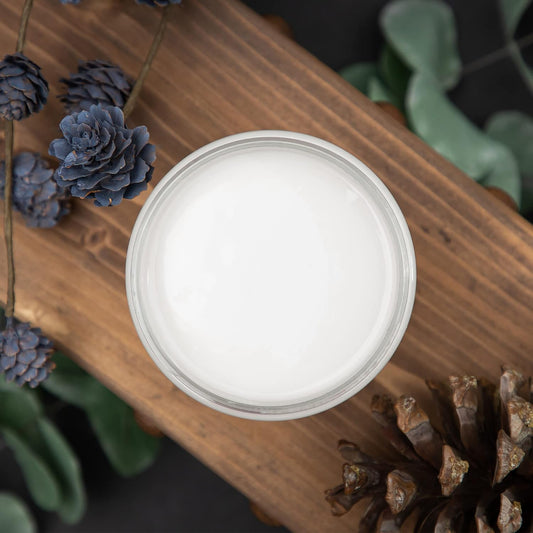 Dixie Belle Paint Company Chalk Finish Furniture Paint - Sawmill Gravy (1 Gallon - 128oz) - Matte Smooth Beige Chic Chalk Mineral - DIY Furniture