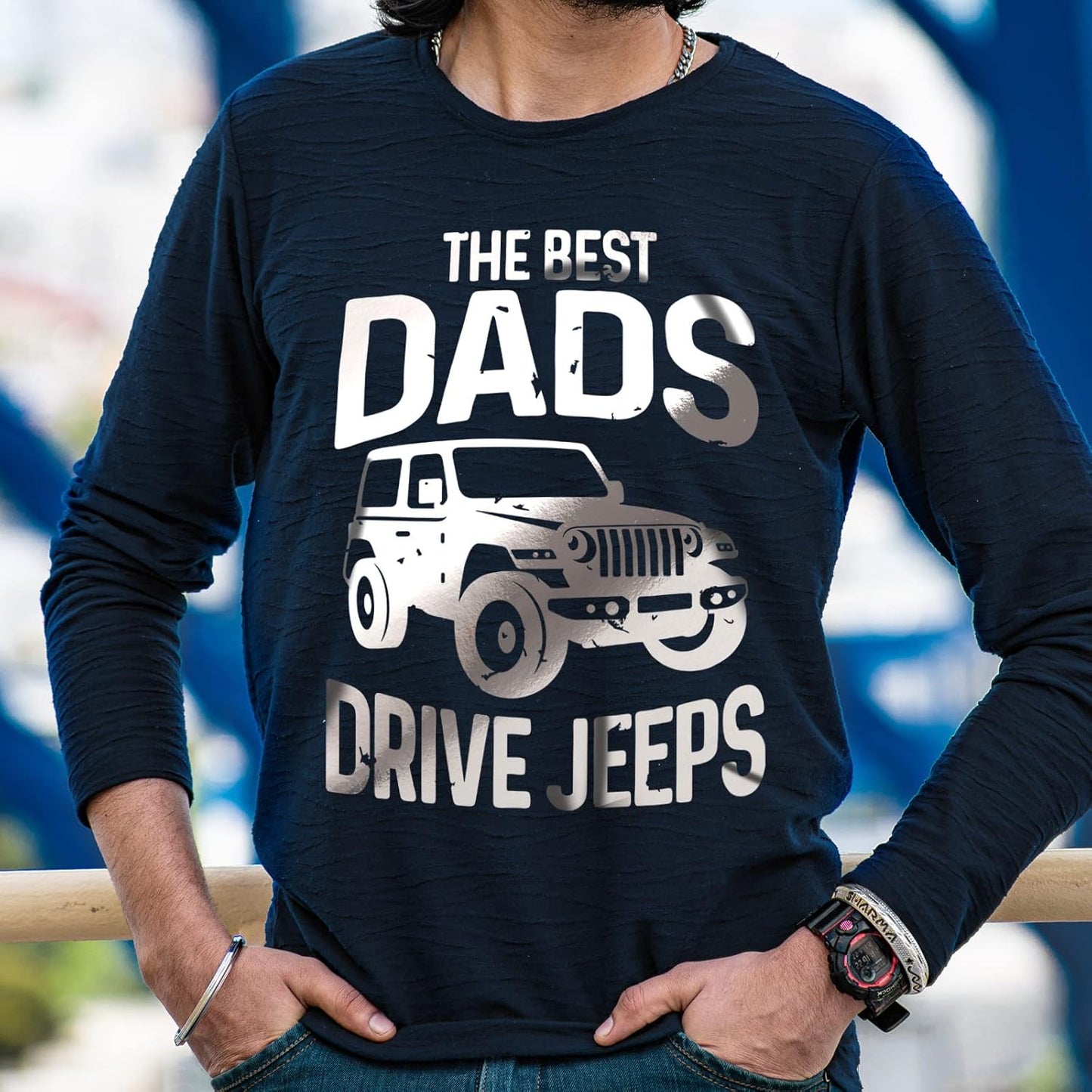 VINYL FROG Metallic Foil HTV Vinyl Roll 12" x5ft Silver Chrome Iron on Vinyl Easy to Cut & Weed Heat Transfer Vinyl DIY Heat Press Design for T-Shirts