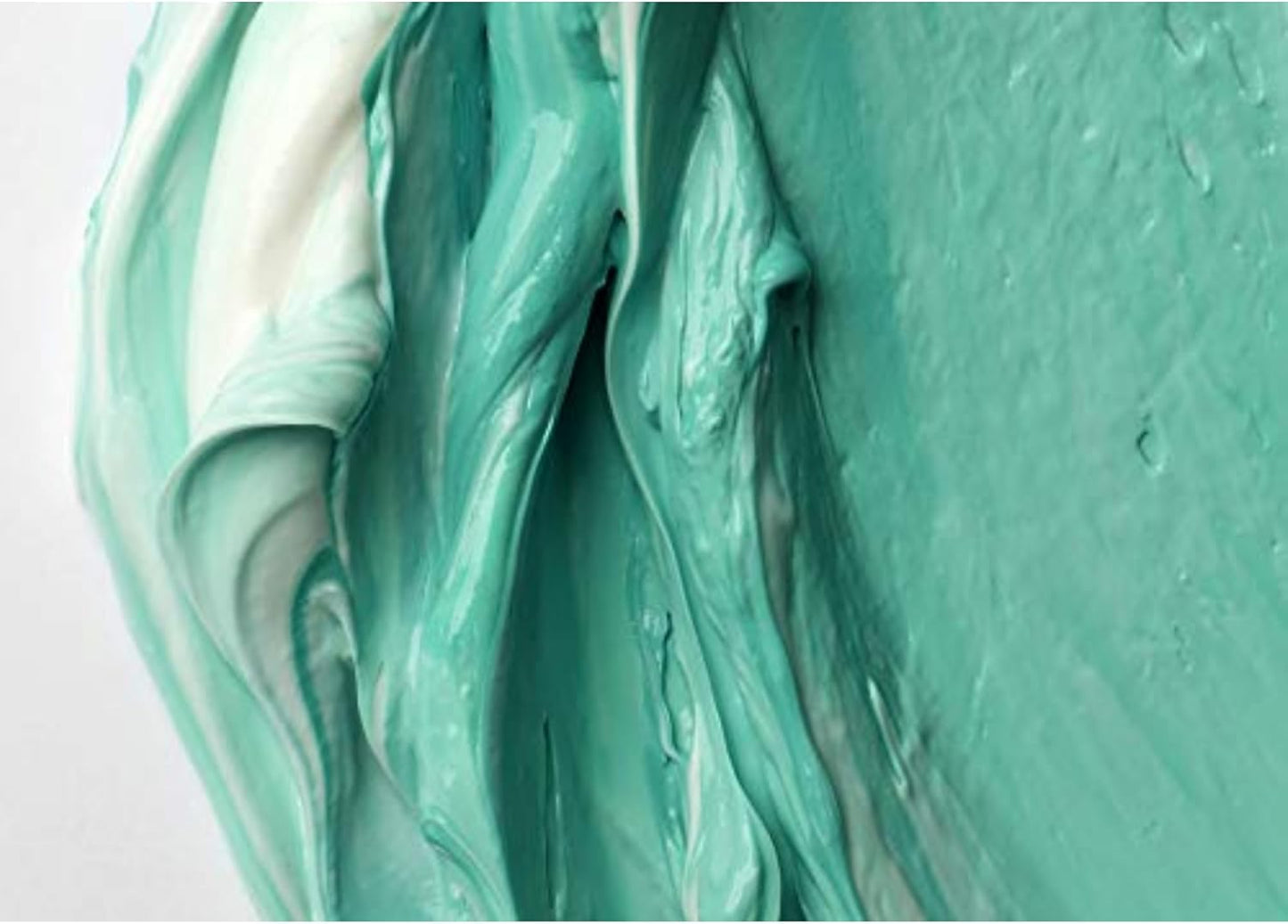 Liquitex Professional Gloss Heavy Gel Medium, 3.78L (128-oz)