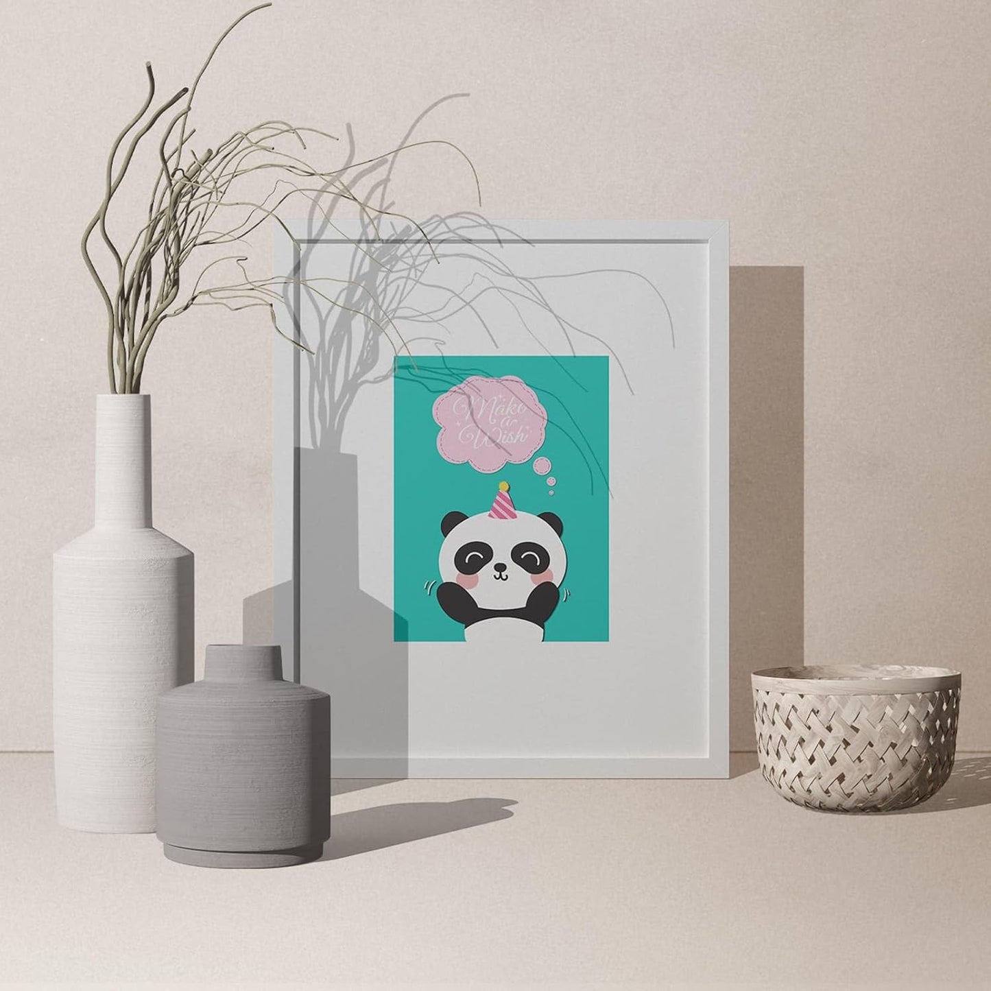 YKW 11PCS Multi-Shape Speech Bubble Chat Cutting Dies, DIY Paper Craft Cutting Dies for Scrapbooking Card Making Journal Decoration and Paper Art Perfect for Craft Enthusiasts and Kids Metal Die Cuts