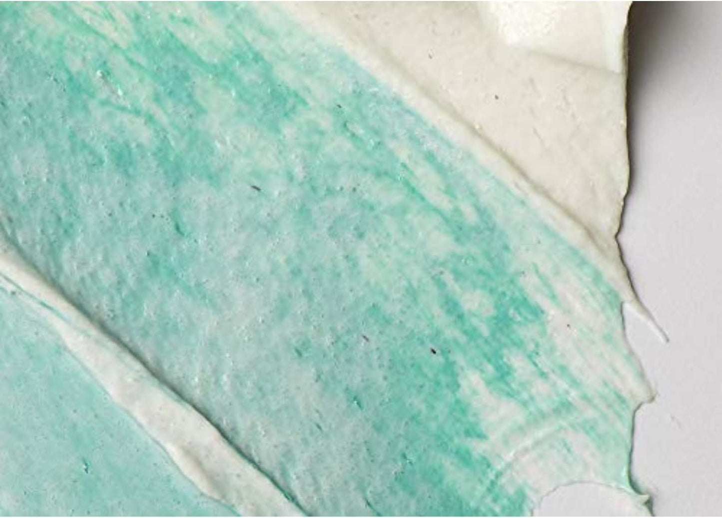 Liquitex Professional Effects Medium , 237ml (8-oz), Natural Sand