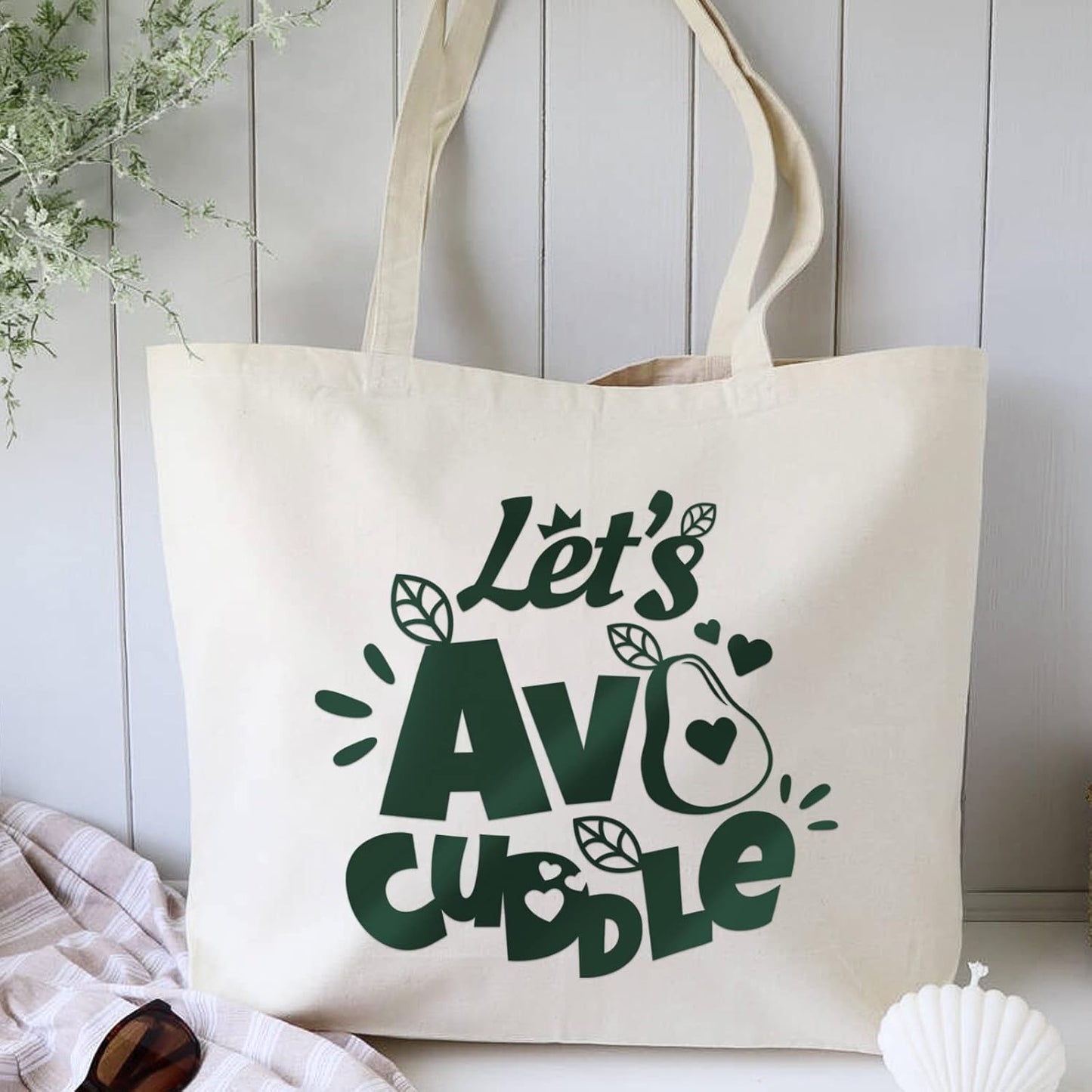 VINYL FROG Heat Transfer Vinyl Roll HTV Vinyl - 12" x12ft Dark Green Iron on Vinyl for T-Shirts, Heat Press Vinyl for DIY Craft Designs (Dark Green)