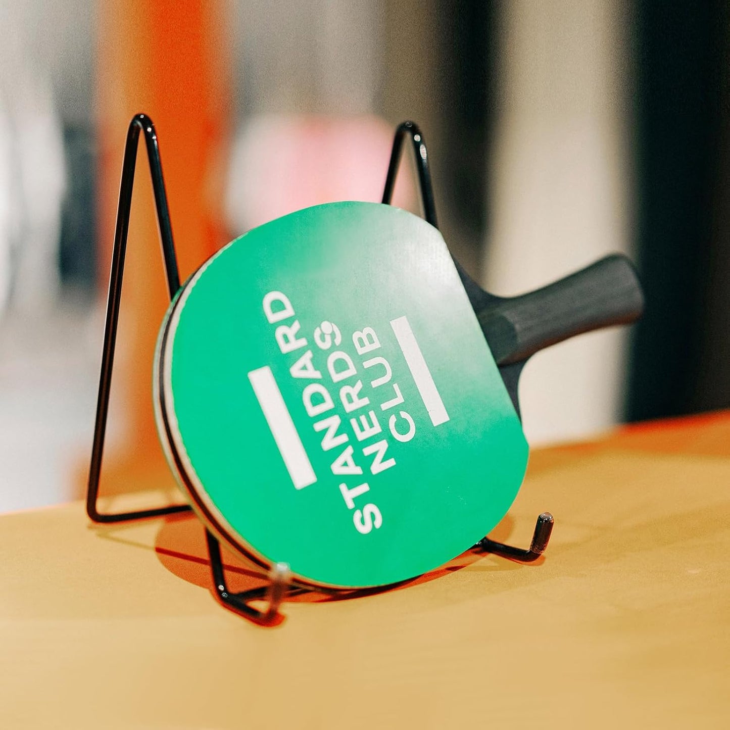 Ant Smart Adhesive Permanent Vinyl Compatible with Cricut Explore and Maker Series Without Cutting Mats, Create DIY Projects, Decals, Stickers & More (Matte White, 13inch x 5ft)