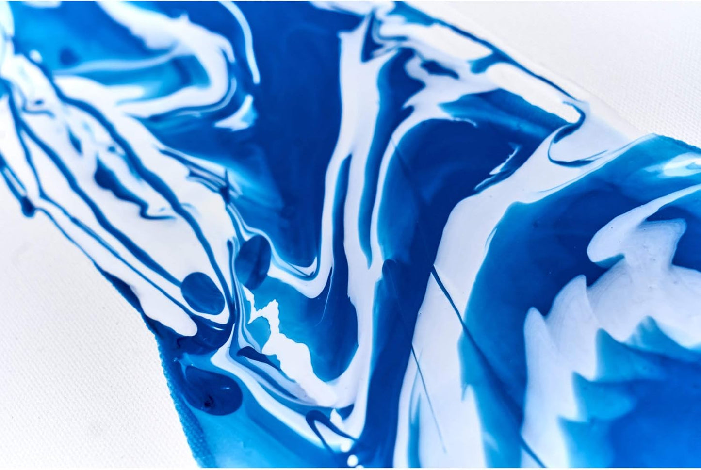 Liquitex Professional Effects Medium, 473ml (16-oz), Matte Pouring Medium