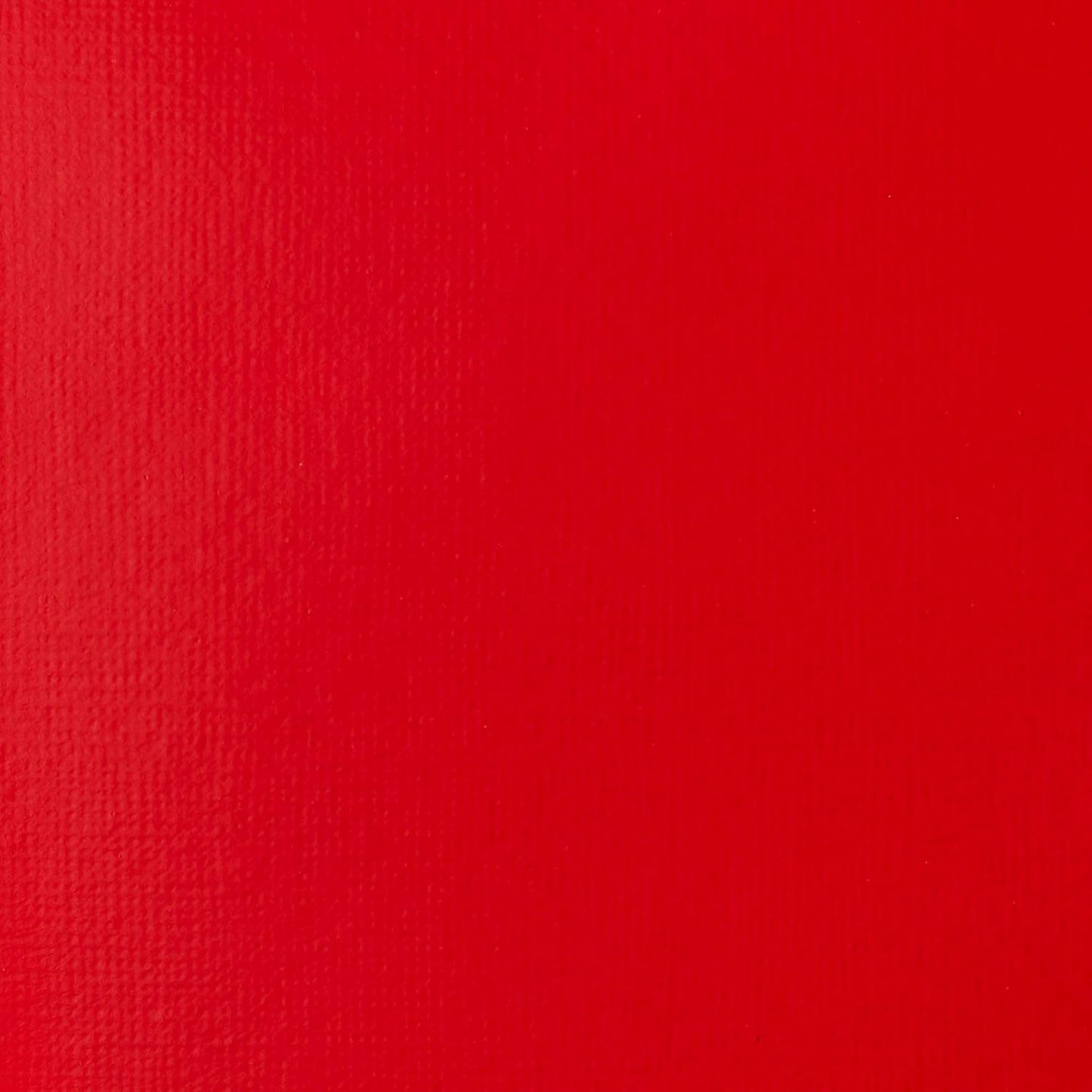 Liquitex BASICS Acrylic Paint, 400ml (13.5-oz) Bottle, Cadmium Red Medium Hue