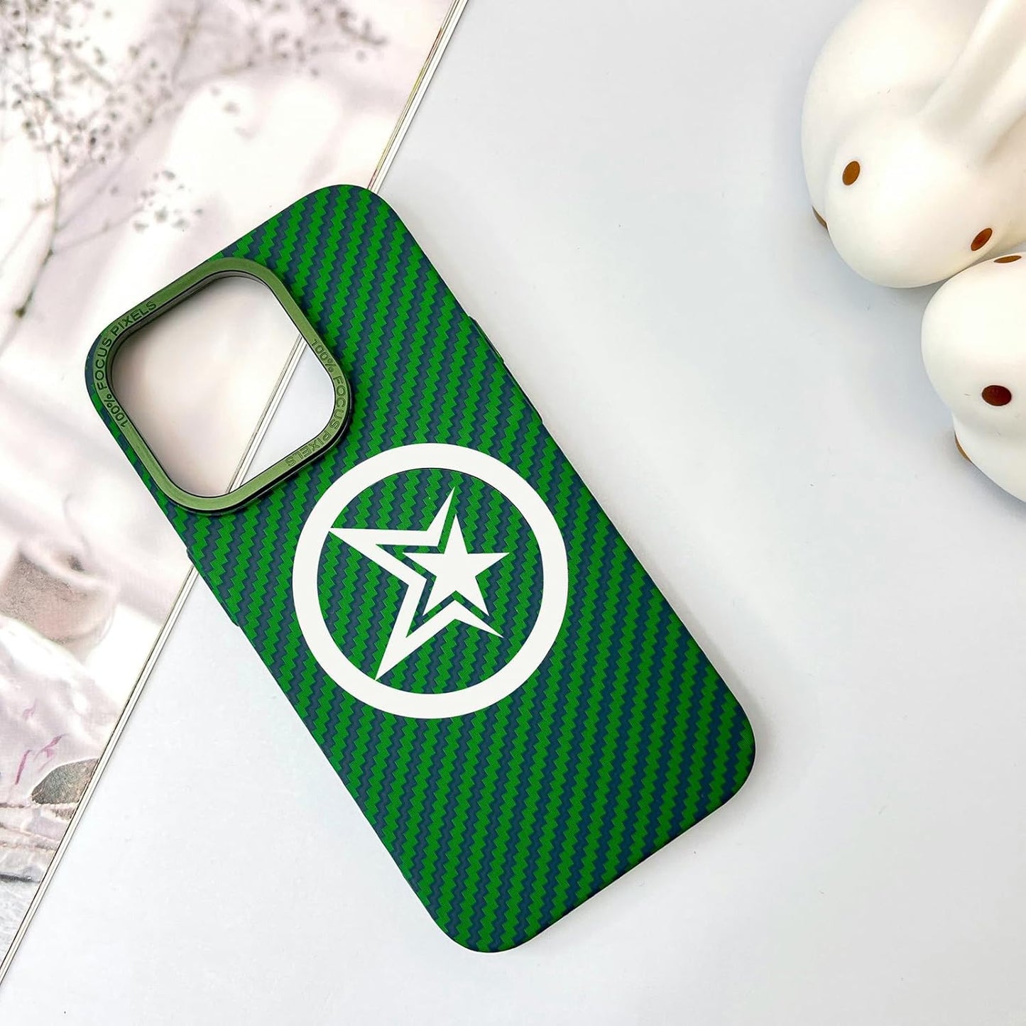 Ant Smart Adhesive Permanent Vinyl Compatible with Cricut Explore and Maker Series Without Cutting Mats, Create DIY Projects, Decals, Stickers & More (White, 13inch x 5ft)