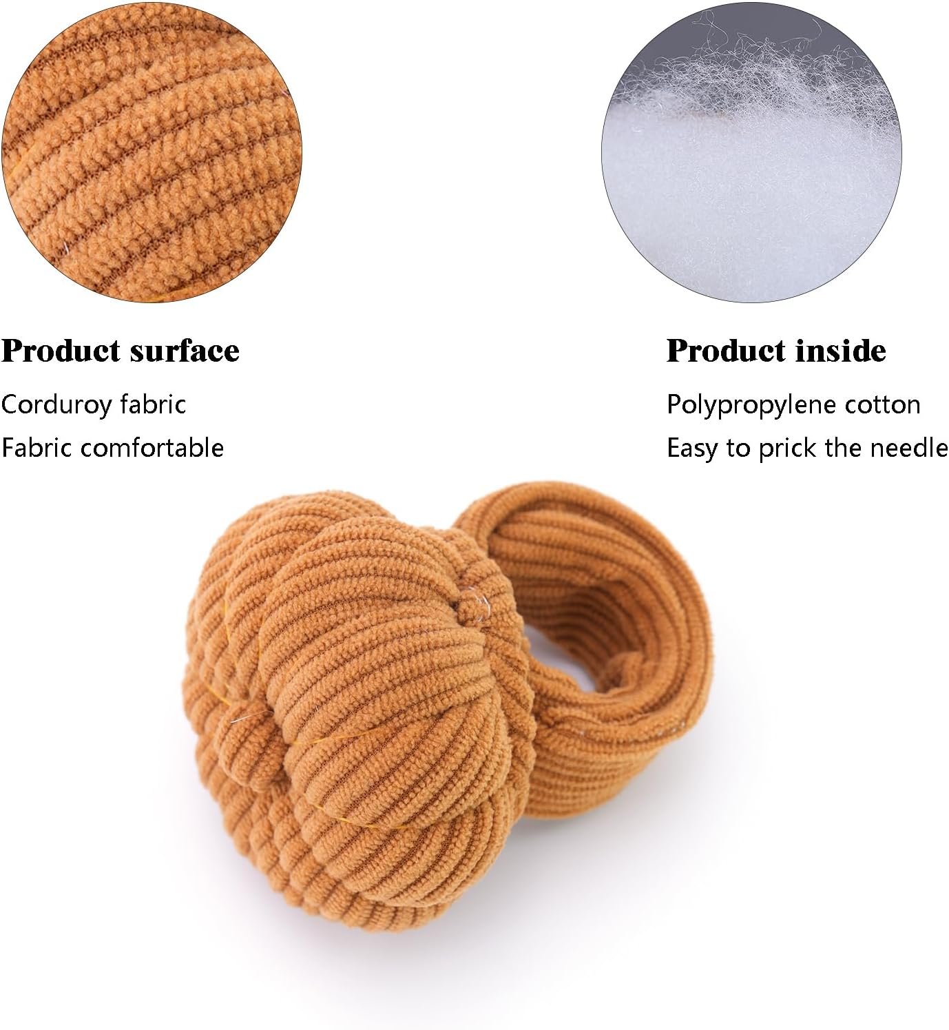 Wrist Pin Cushions, Sewing Needle Cushion kit with 1Pcs Elastic Strap Finger Ring Pincushions, Adjustable Strap Handcraft Needles Holder for Sewing and Quilting. (Peru)