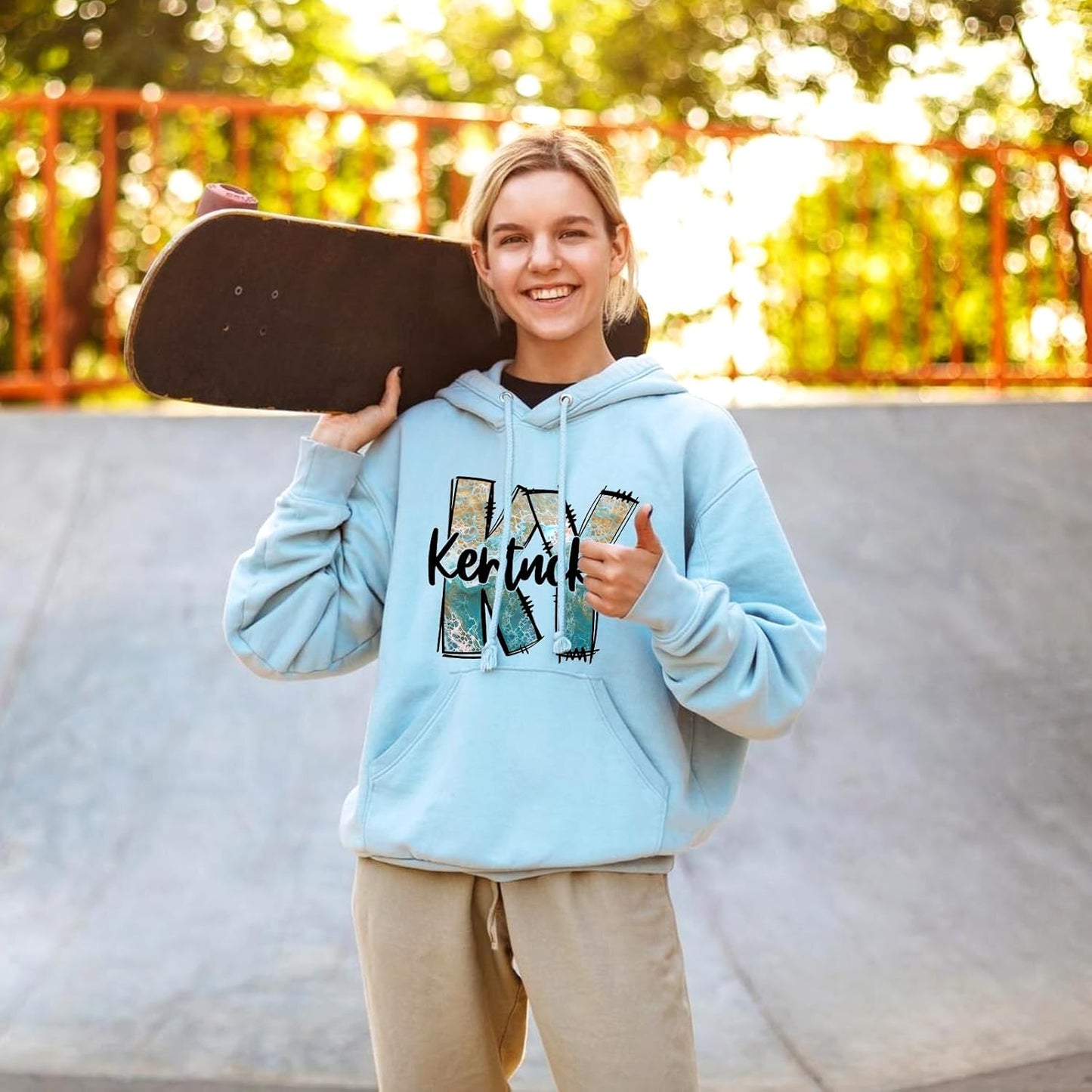 Tintnut Liquid Marble HTV Vinyl - 12 Sheets 10 x 12 Inch Watercolor Marble Heat Transfer Vinyl Pattern HTV Iron on Vinyl T-Shirts DIY Compatible with Cricut or Silhouette Cameo