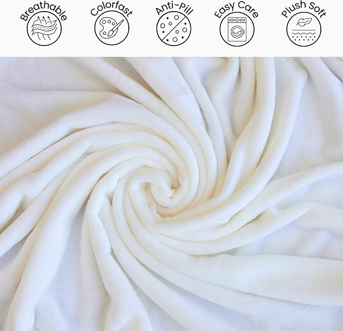 Wearable Blankets for Women, Adult Wearable Blanket Men, Valentine's Day Gifts for Her, Wife Birthday Gift Ideas