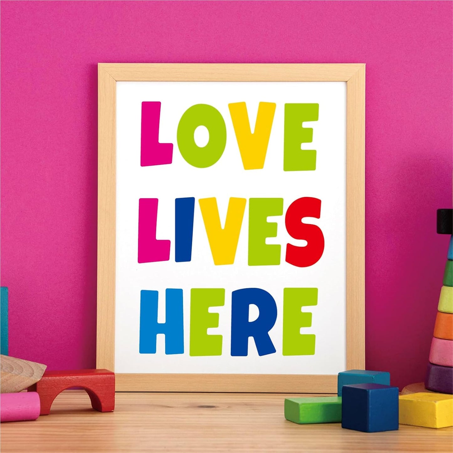 Bemeol Letter Stickers 432 Pieces 36 Sheets Bulletin Board Letters 3 Inch Classroom Alphabet Poster Board Letter for Bulletin Board Display School Decor(Colorful)