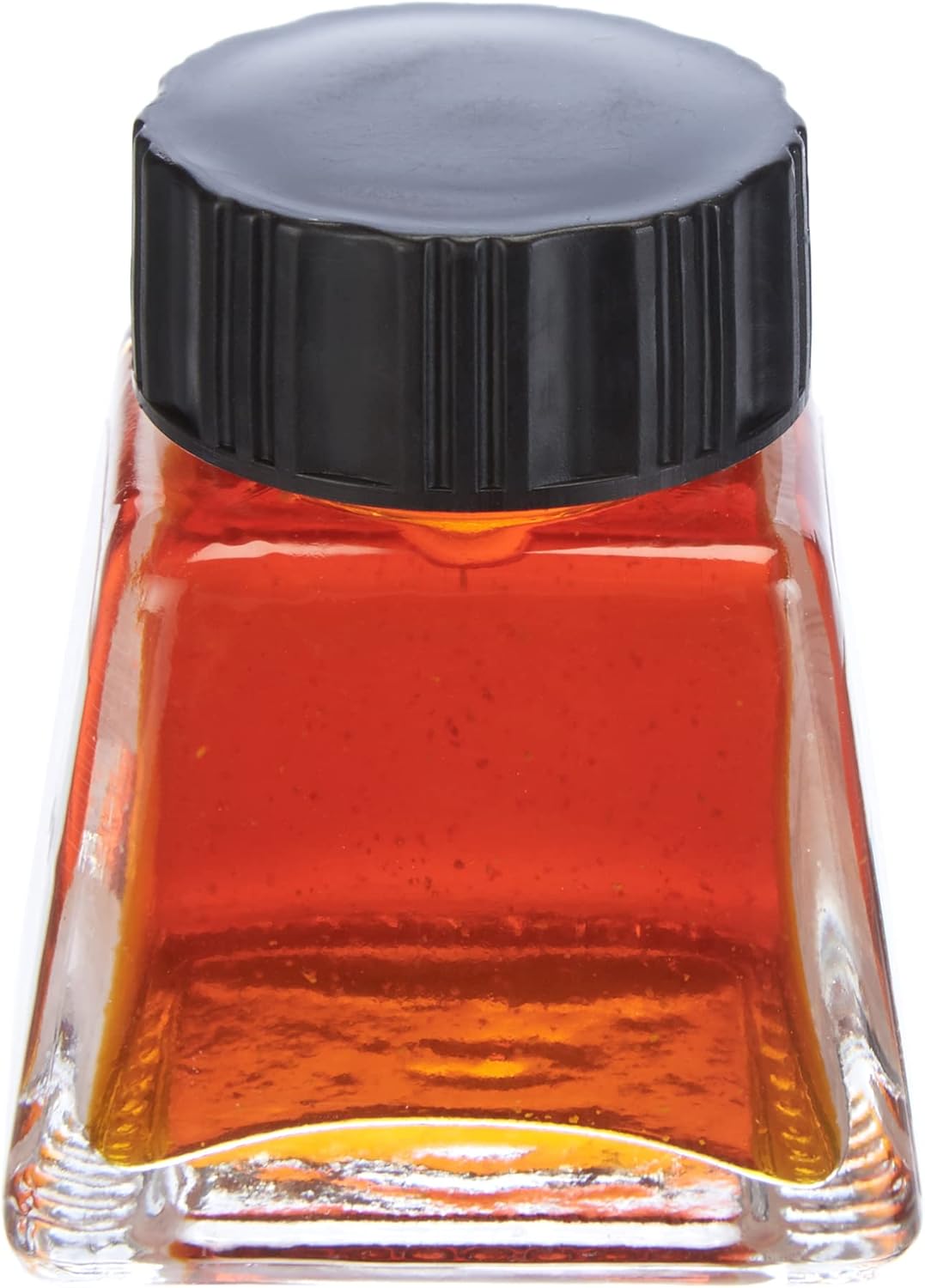 Winsor & Newton Collection Drawing Ink Set, Set of 8, Henry Collection