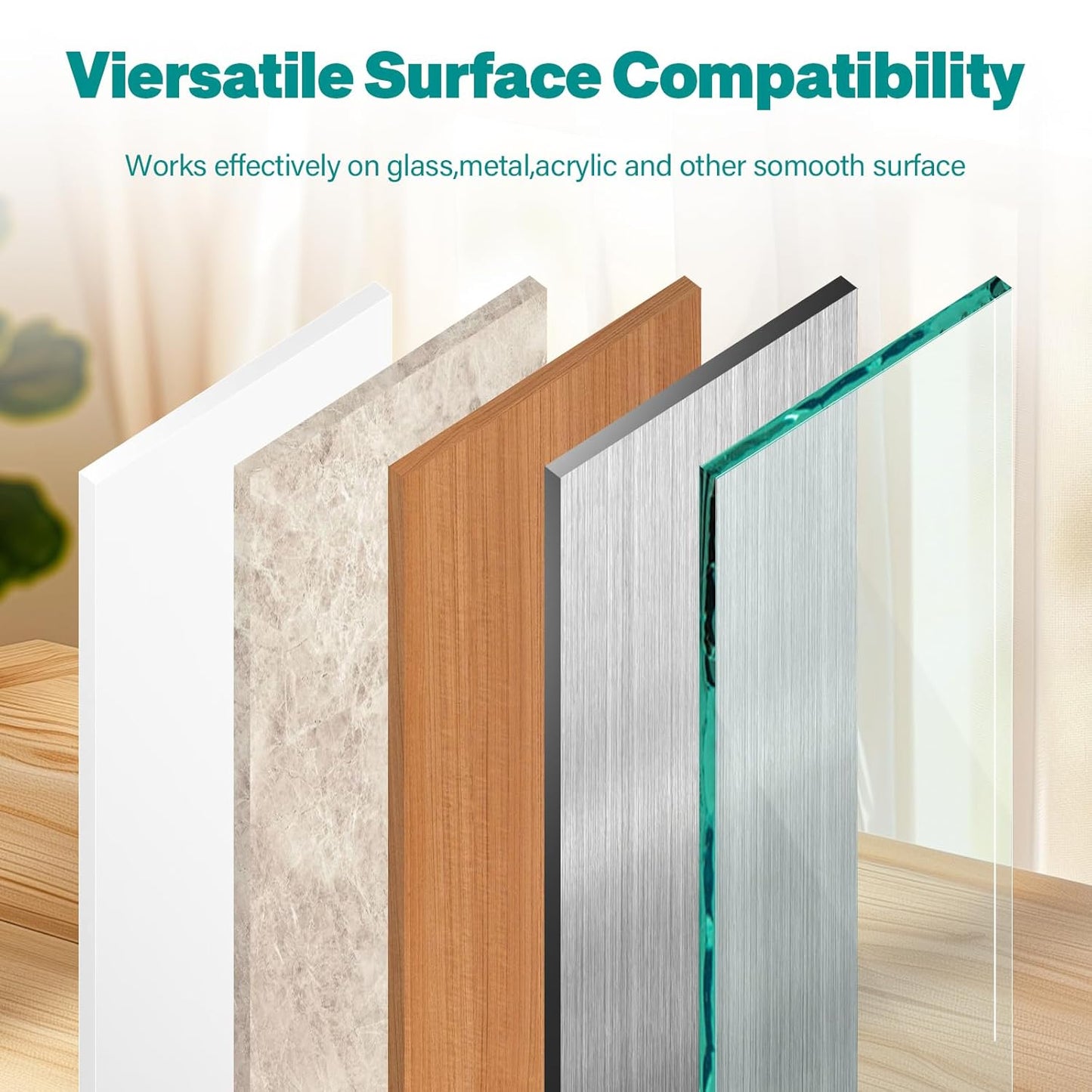 6.07 OZ Clear Exhibit Gel for Museum, Removable Clear Exhibit Putty for Museum, Reusable & No Residue Museum Exhibit Wax Fixed Collection Artifacts and Decorations to Prevent Vibration, Falling