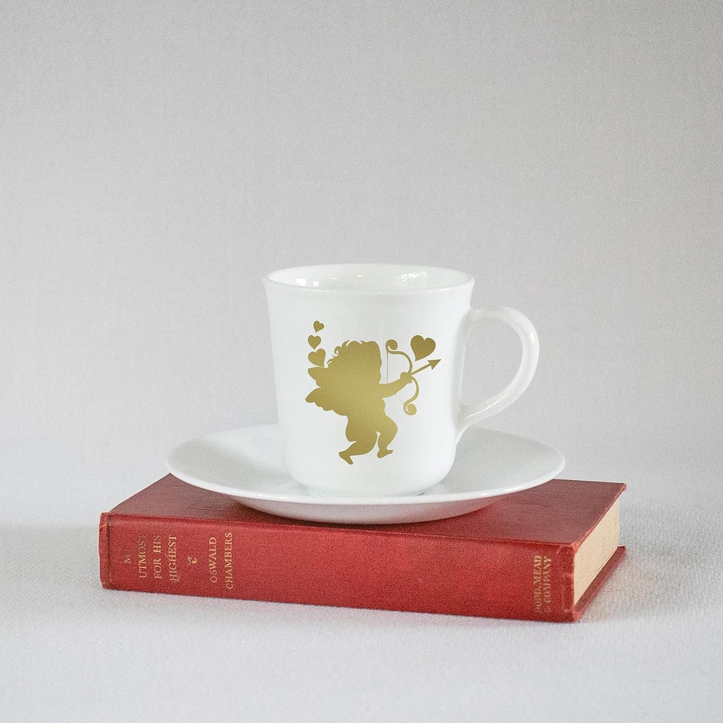 Ant Smart Adhesive Permanent Vinyl Compatible with Cricut Explore and Maker Series Without Cutting Mats, Create DIY Projects, Decals, Stickers & More (Gold, 13inchx10ft)