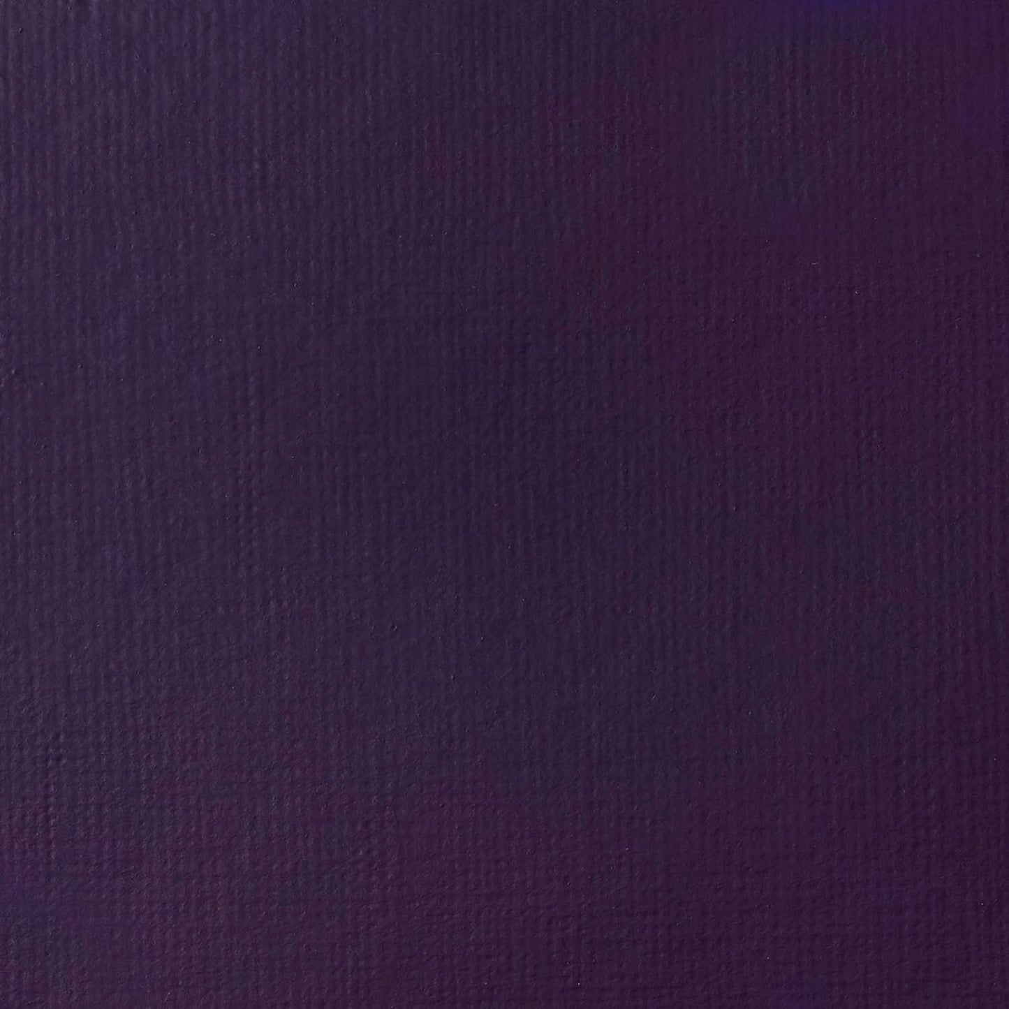 Liquitex BASICS Acrylic Paint, 118ml (4-oz) Tube, Dioxazine Purple