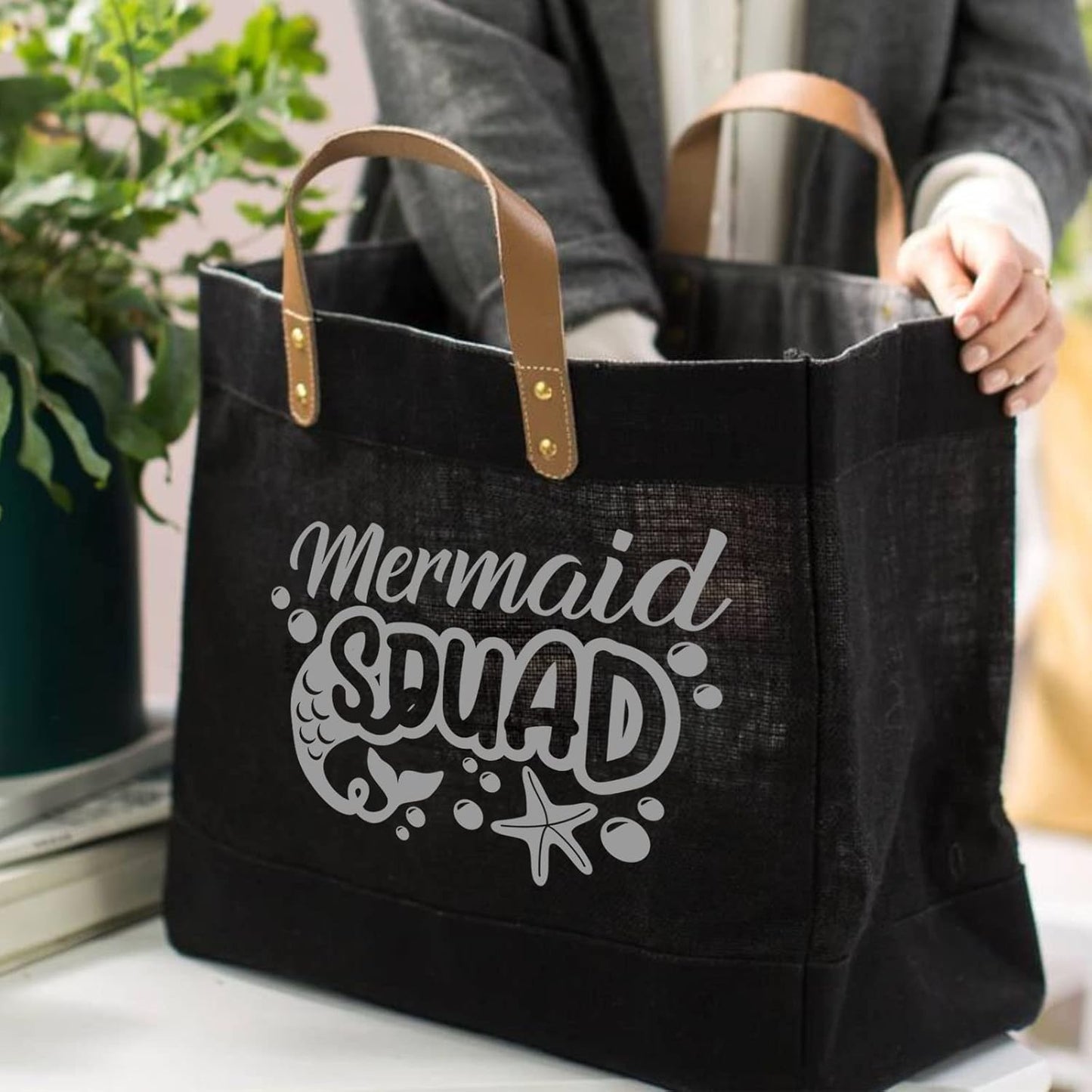 VINYL FROG Heat Transfer Vinyl Roll HTV Vinyl - 12" x5ft Grey Iron on Vinyl for T-Shirts, Heat Press Vinyl for DIY Craft Designs (Grey)