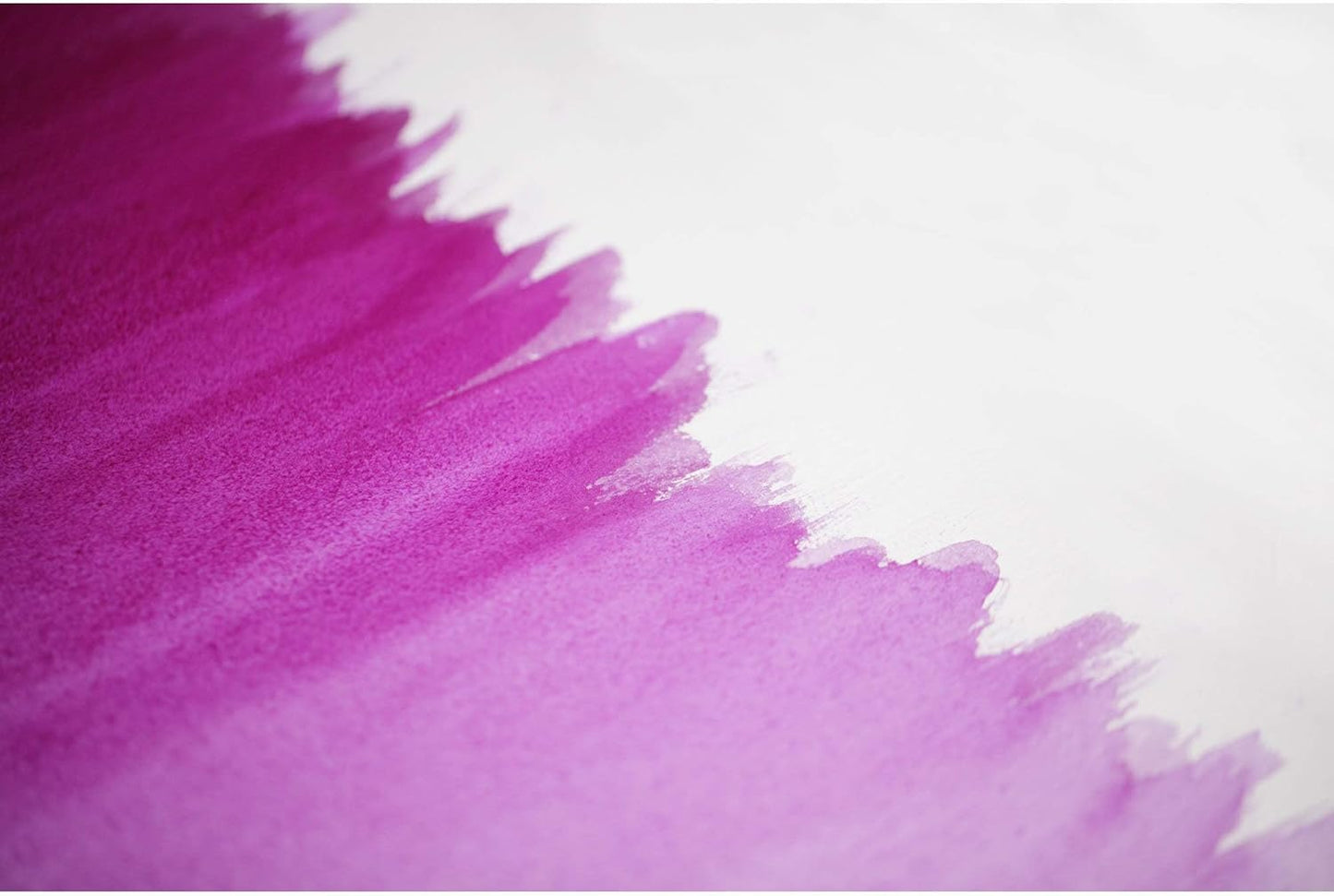 Winsor & Newton Professional Water Colour Paint, 0.47-oz Tube, Quinacridone Violet