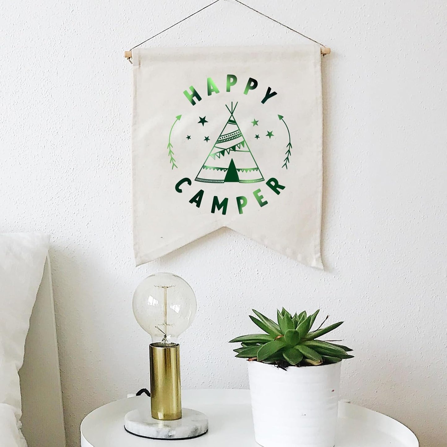 VINYL FROG Metallic Foil HTV Vinyl Roll 12" x5ft Dark Green Chrome Heat Transfer Vinyl Iron on Vinyl Easy to Cut & Weed DIY Heat Press Design for T-Shirts