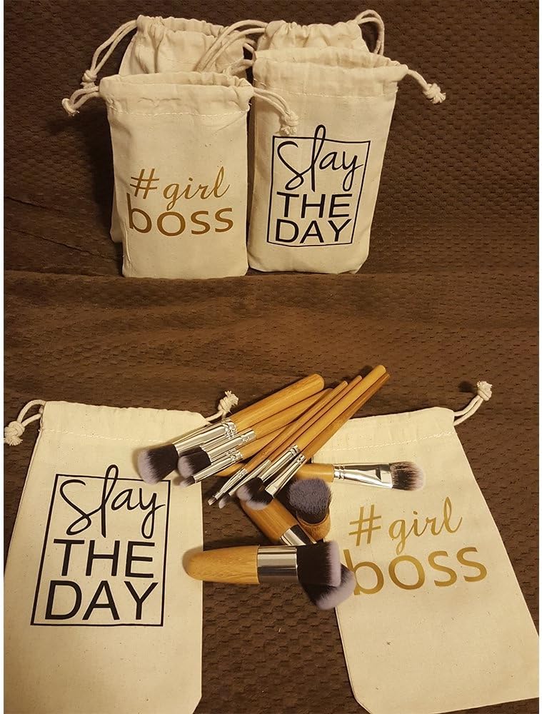 VINYL FROG Heat Transfer Vinyl Roll HTV Vinyl - 12" x12ft Gold Iron on Vinyl for T-Shirts, Heat Press Vinyl for DIY Craft Designs (Gold)