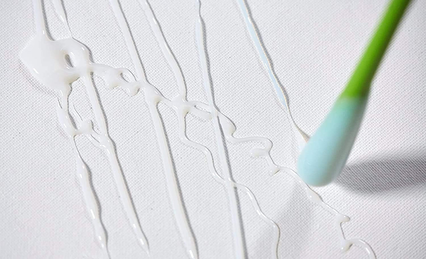 Liquitex Professional Effects Medium, 473ml (16-oz), String Gel