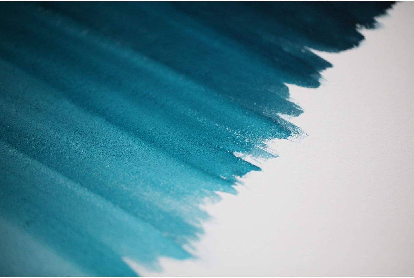 Winsor & Newton Professional Water Colour Paint, 0.47-oz Tube, Aqua Green